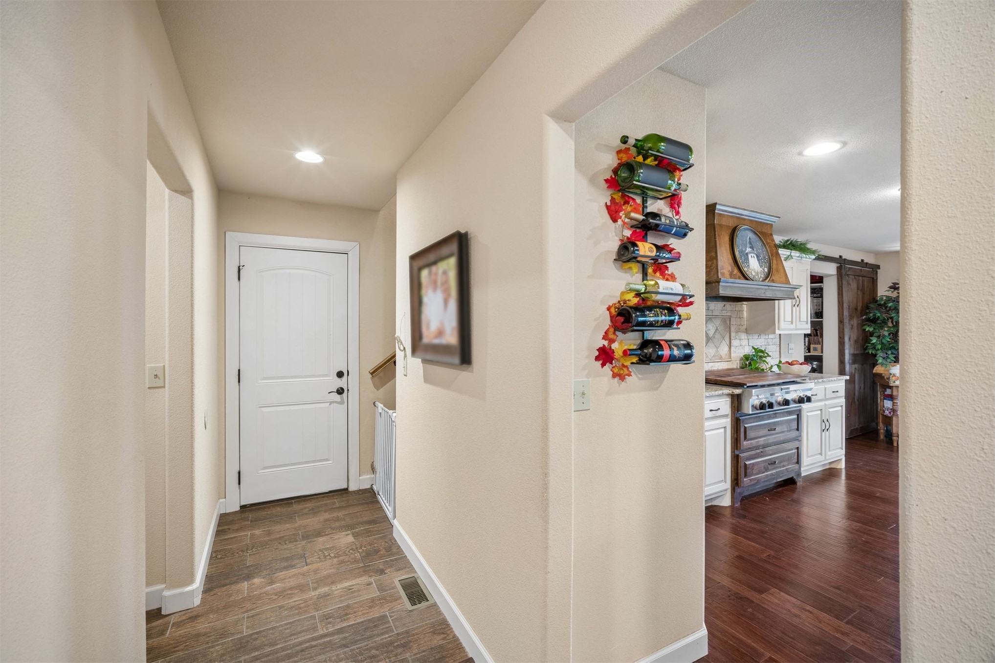 16372 Neel Drive Claremore OK 74017