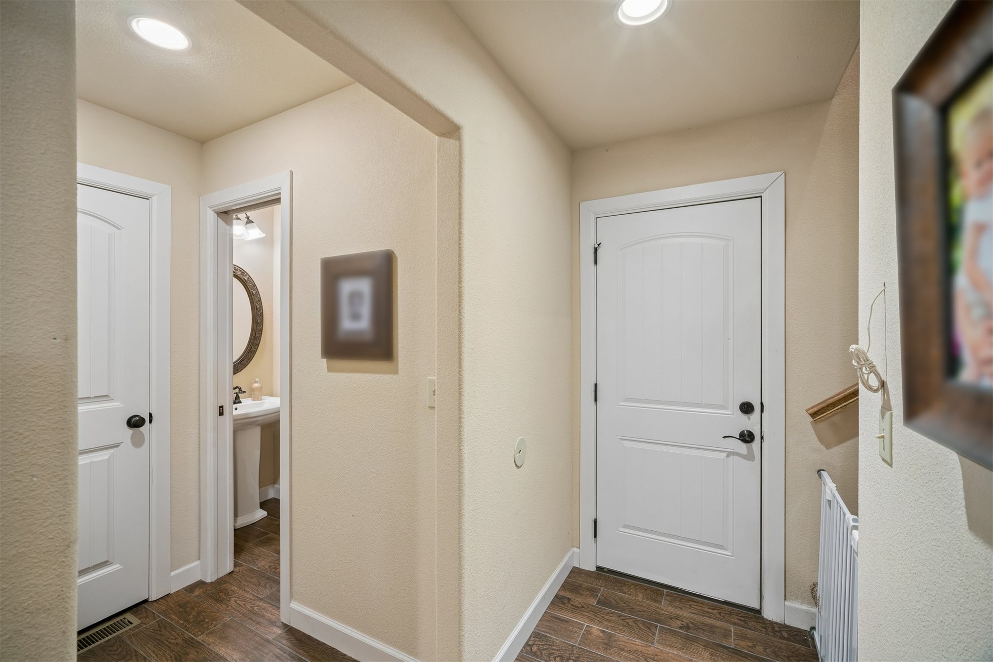 16372 Neel Drive Claremore OK 74017