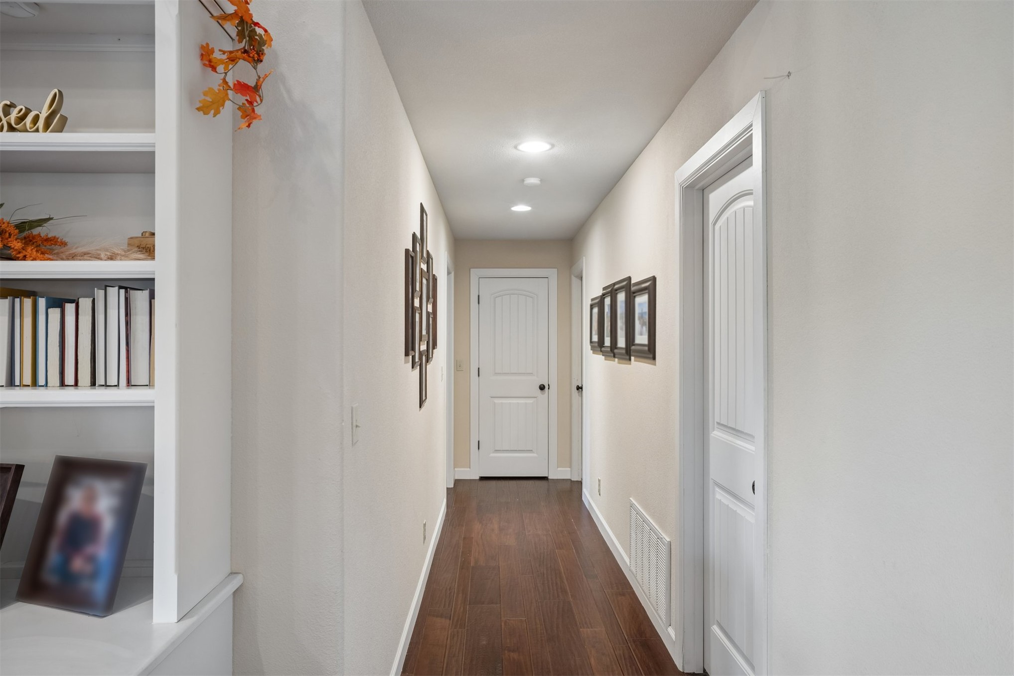 16372 Neel Drive Claremore OK 74017
