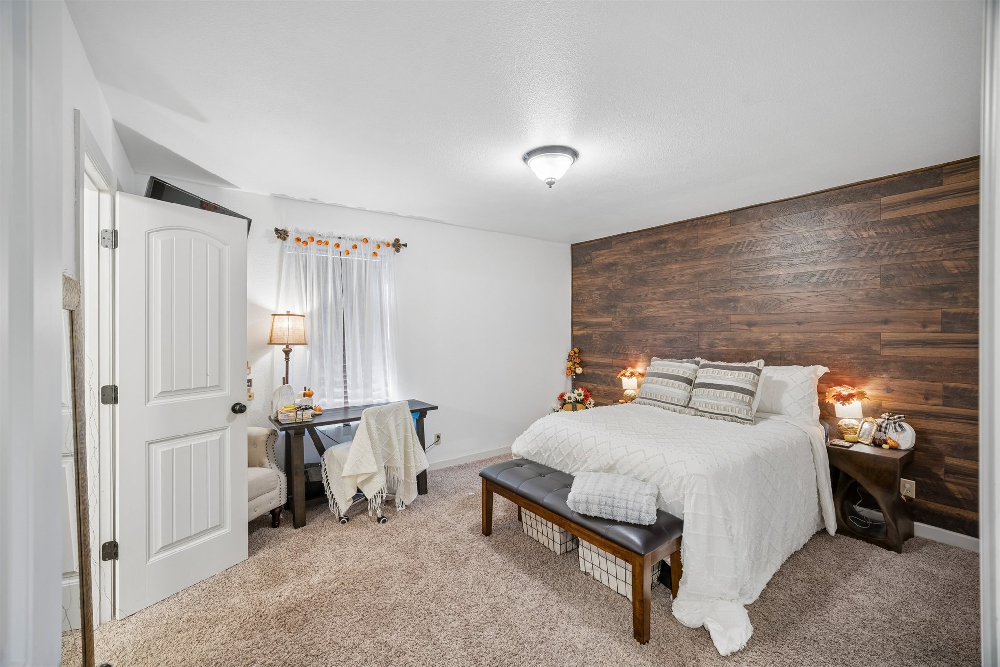 16372 Neel Drive Claremore OK 74017