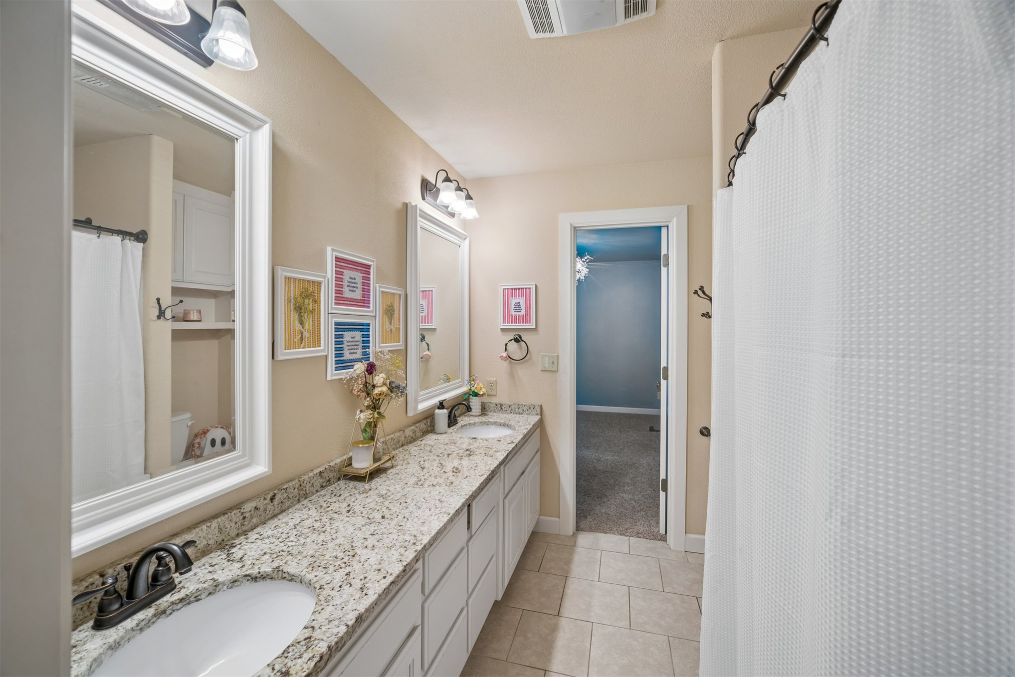 16372 Neel Drive Claremore OK 74017