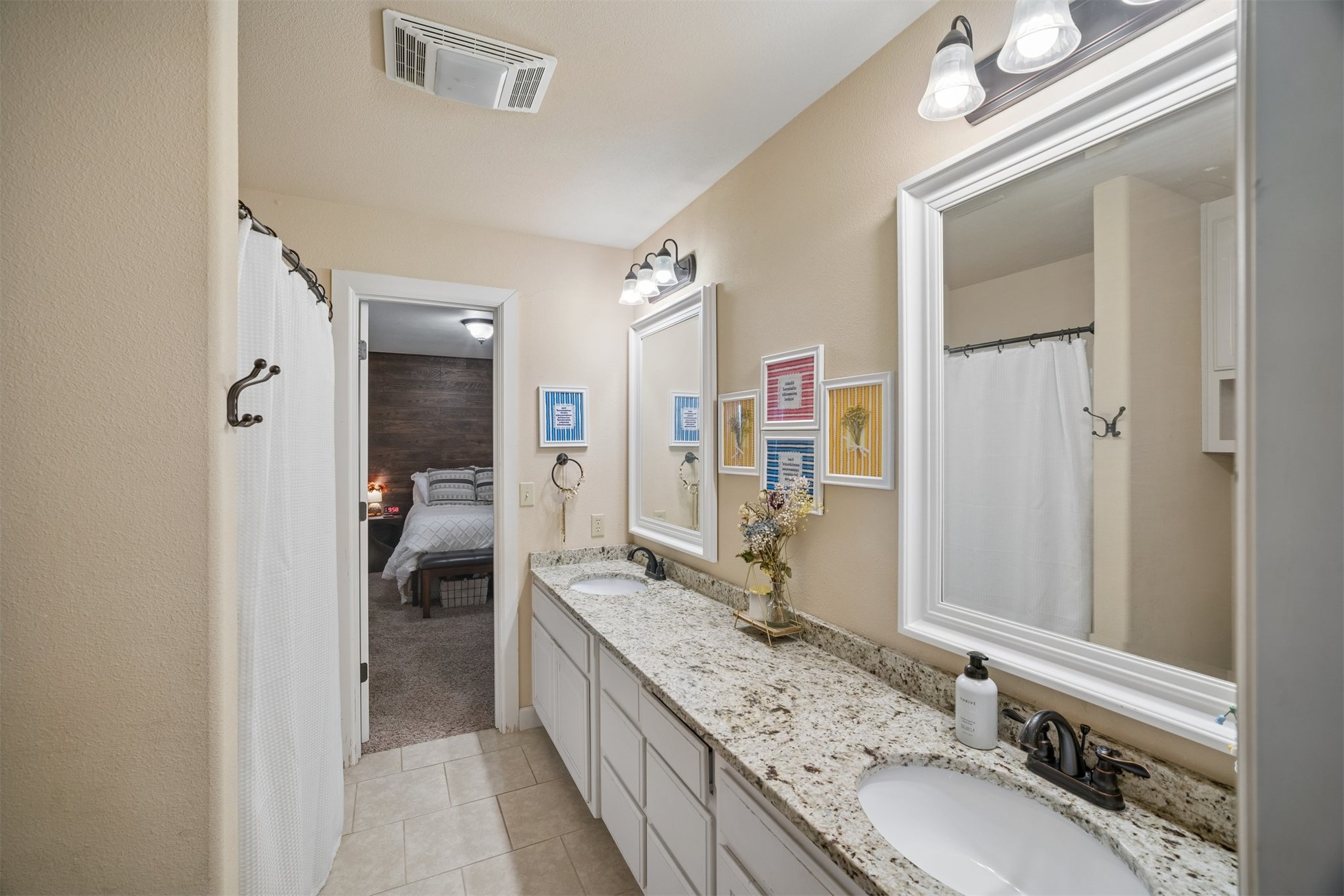 16372 Neel Drive Claremore OK 74017