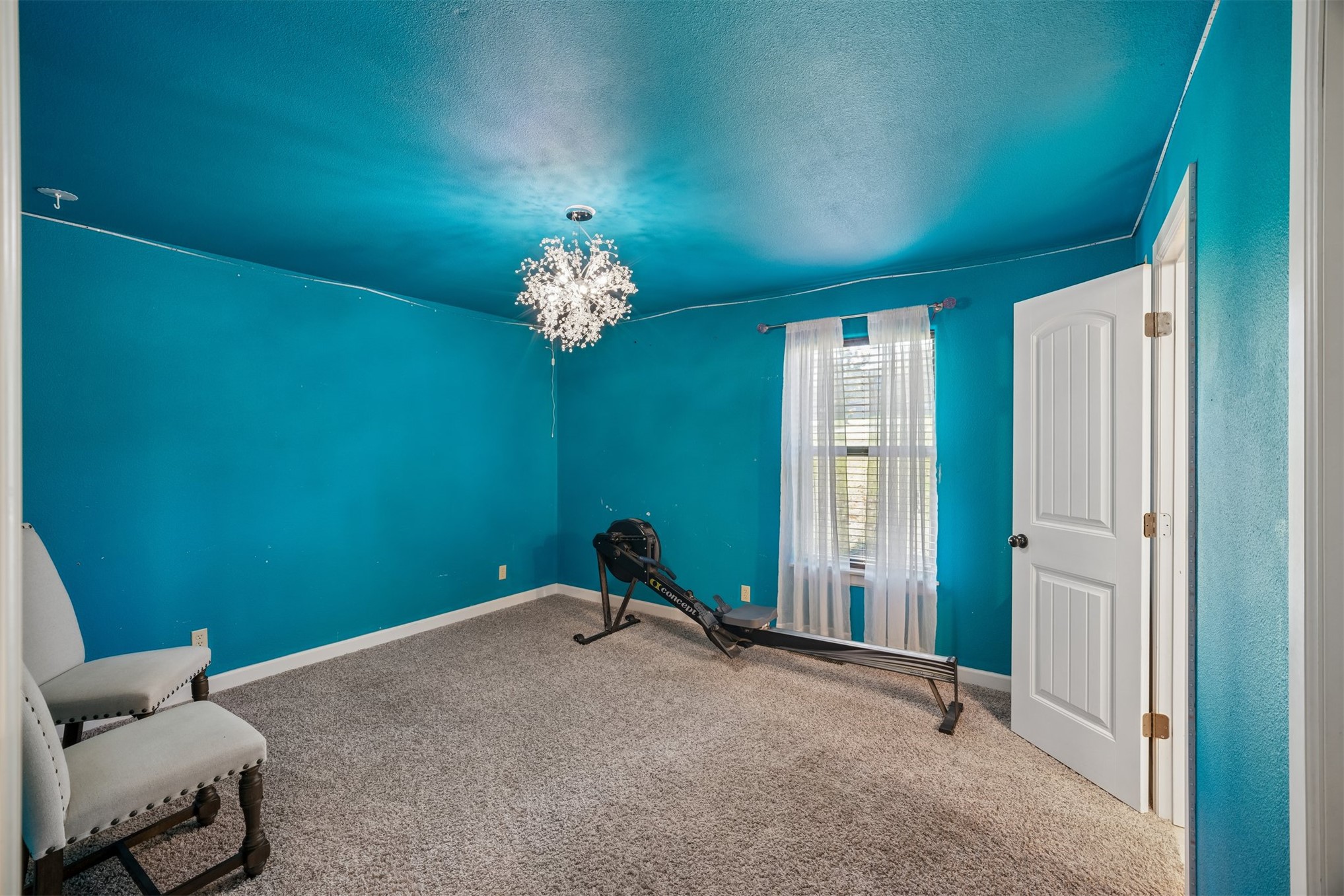 16372 Neel Drive Claremore OK 74017