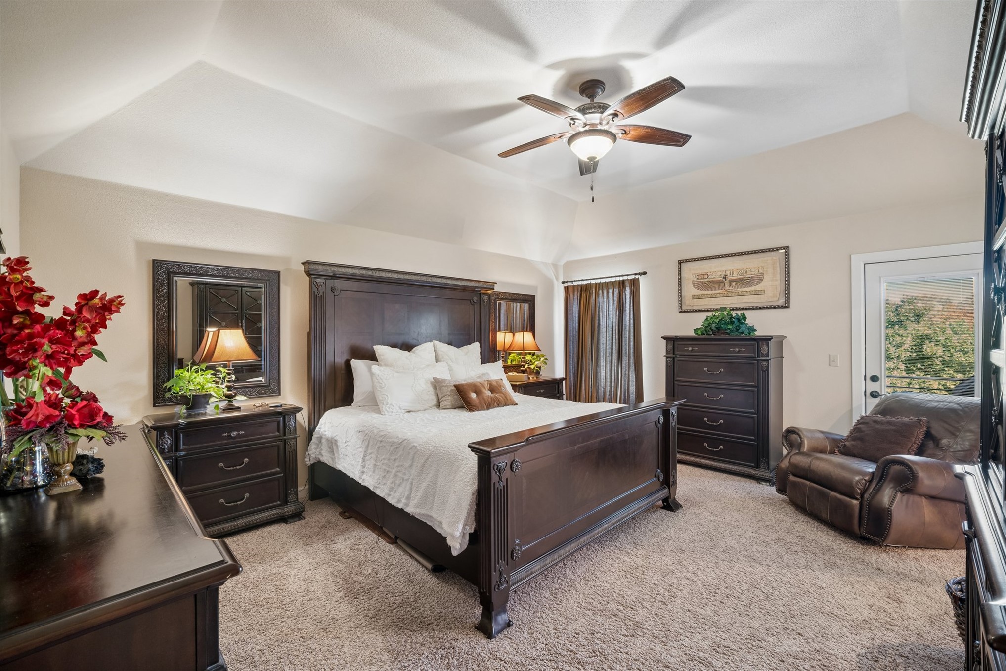 16372 Neel Drive Claremore OK 74017