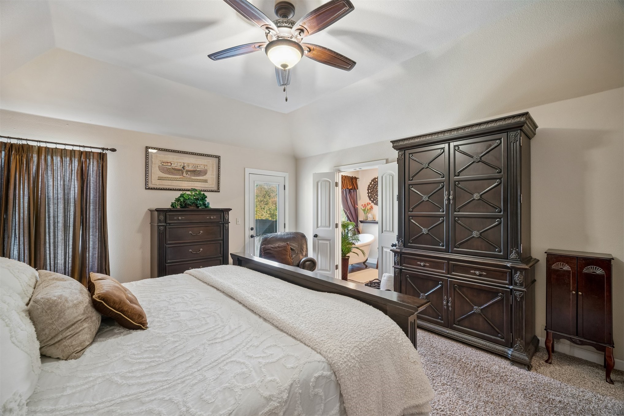 16372 Neel Drive Claremore OK 74017