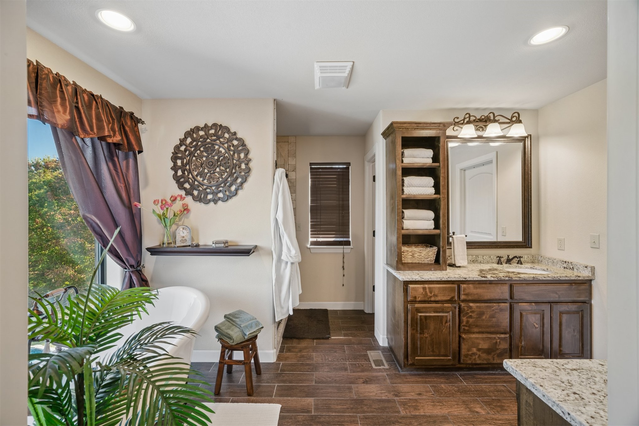 16372 Neel Drive Claremore OK 74017