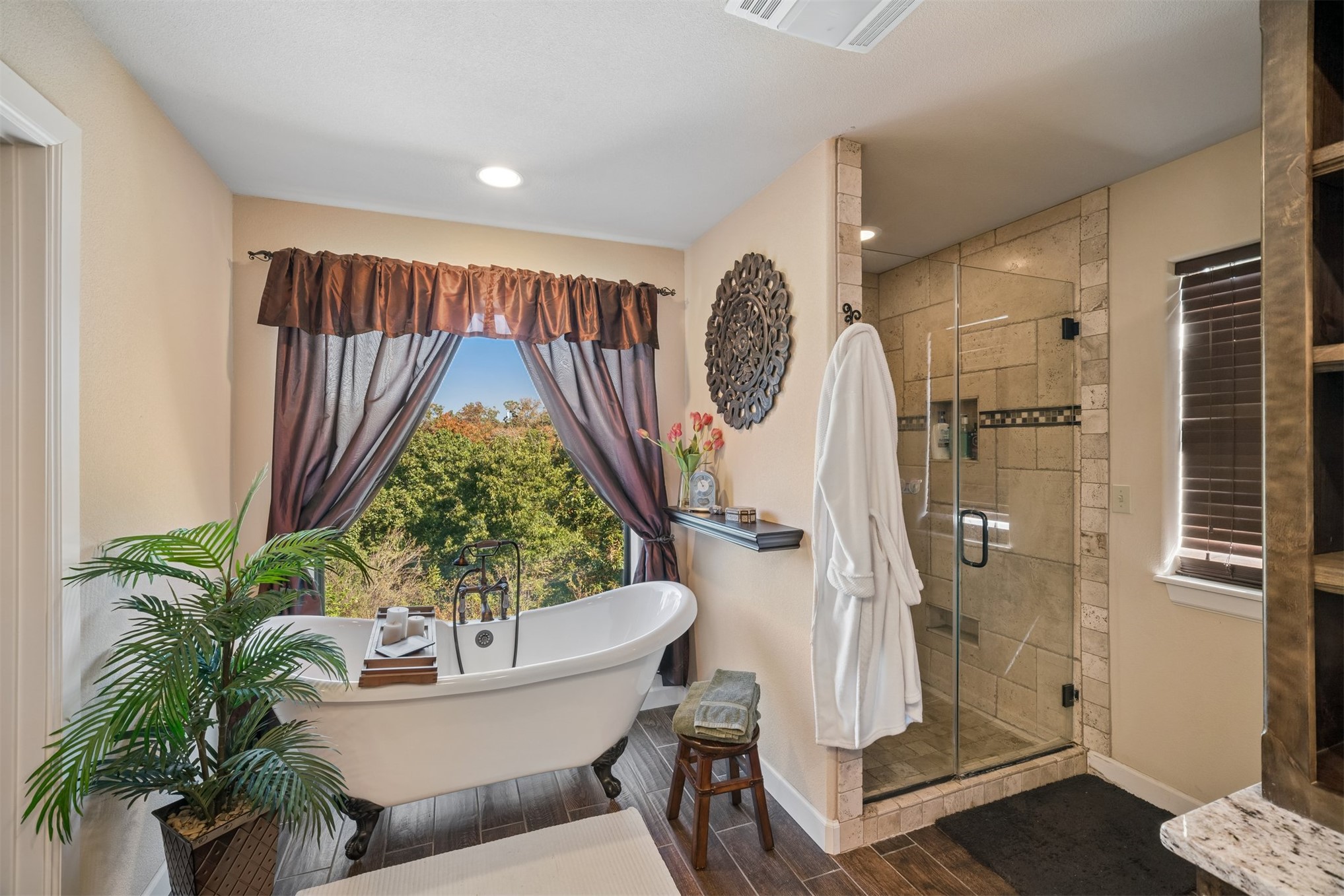 16372 Neel Drive Claremore OK 74017