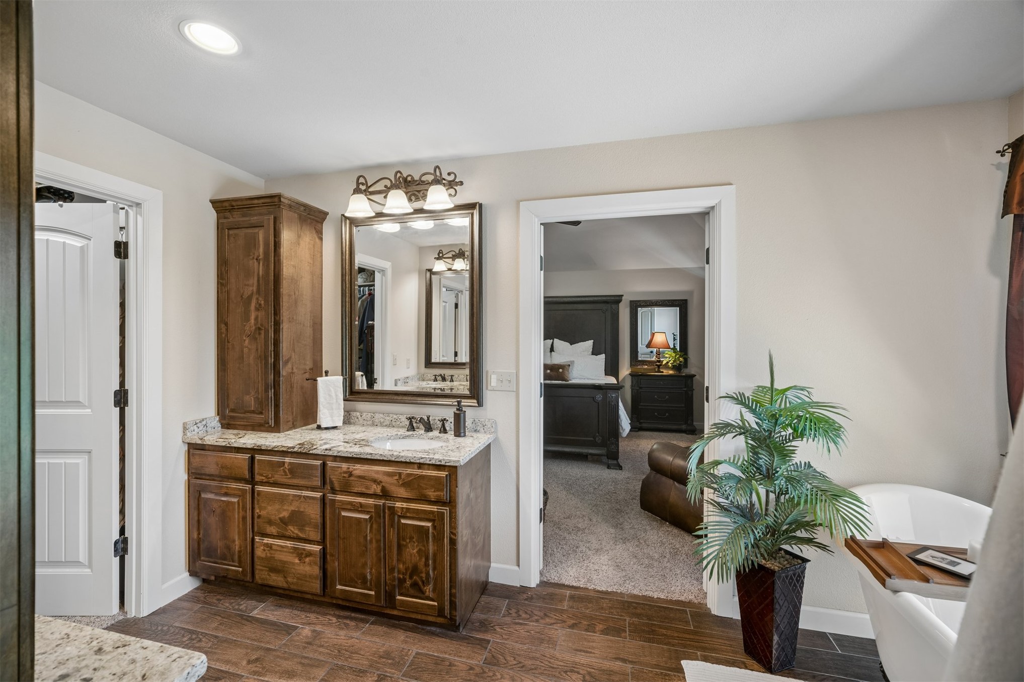 16372 Neel Drive Claremore OK 74017