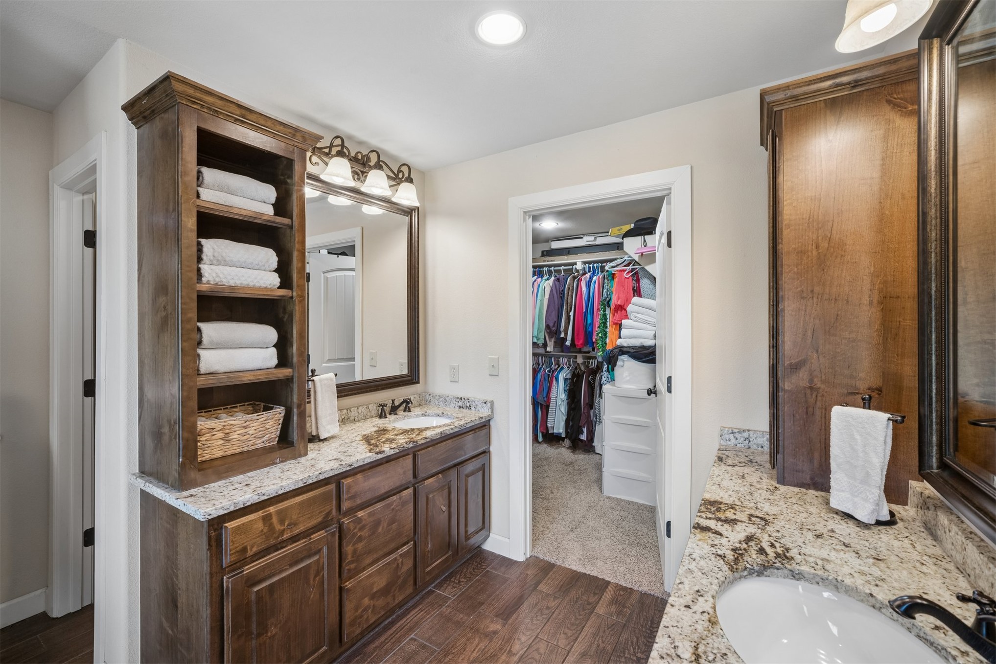 16372 Neel Drive Claremore OK 74017