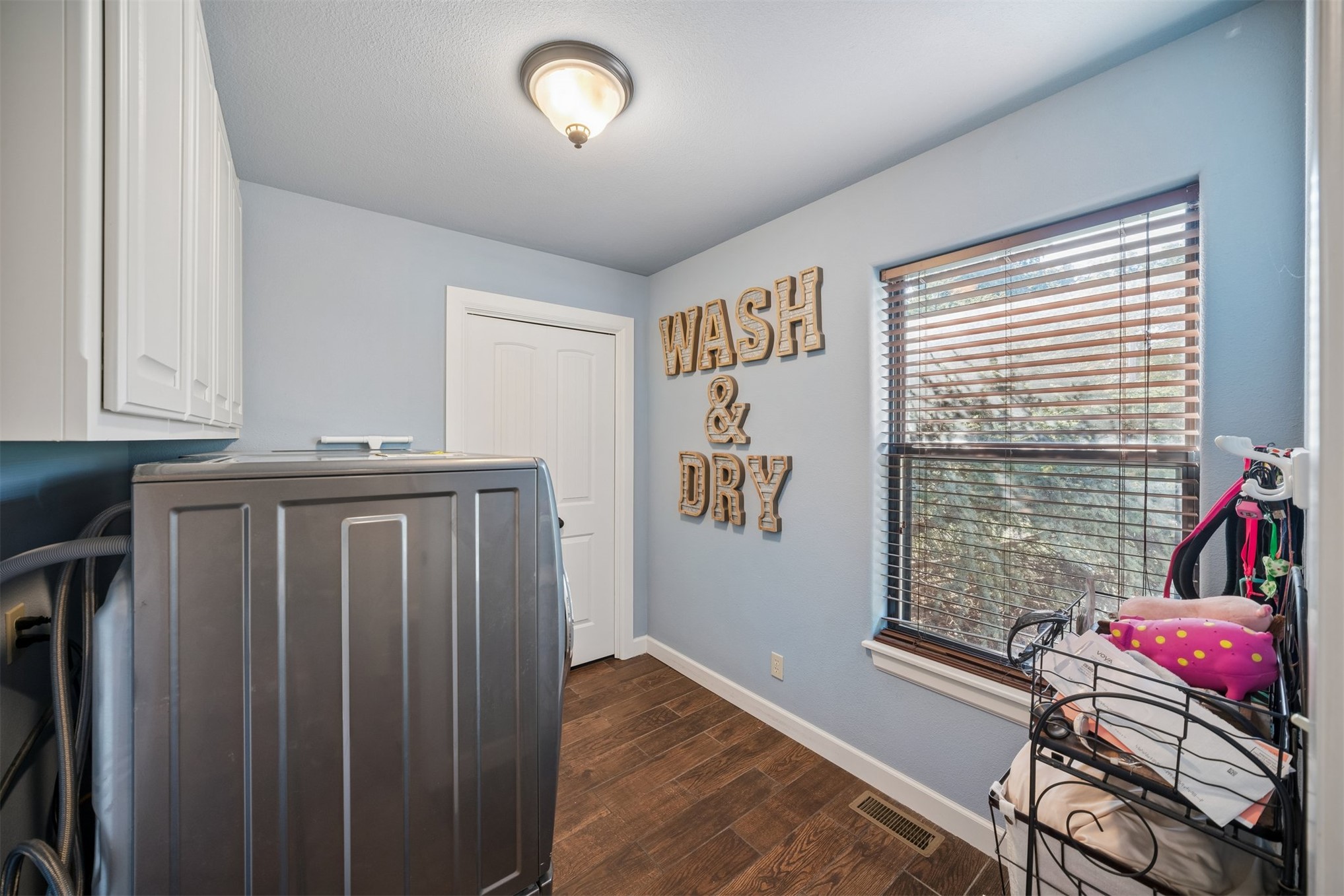 16372 Neel Drive Claremore OK 74017