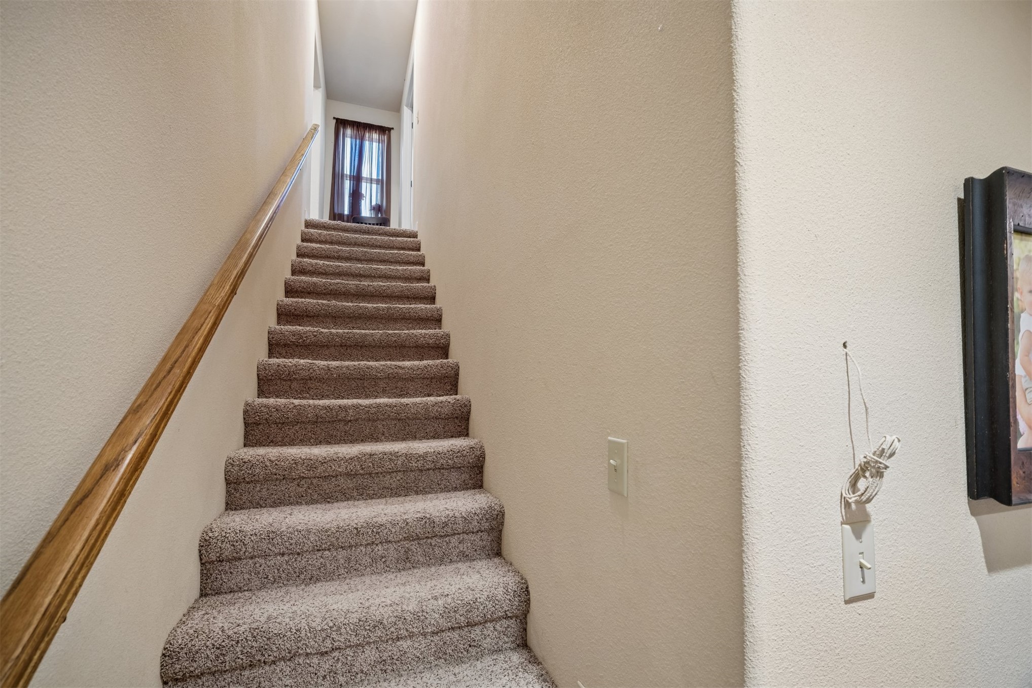16372 Neel Drive Claremore OK 74017