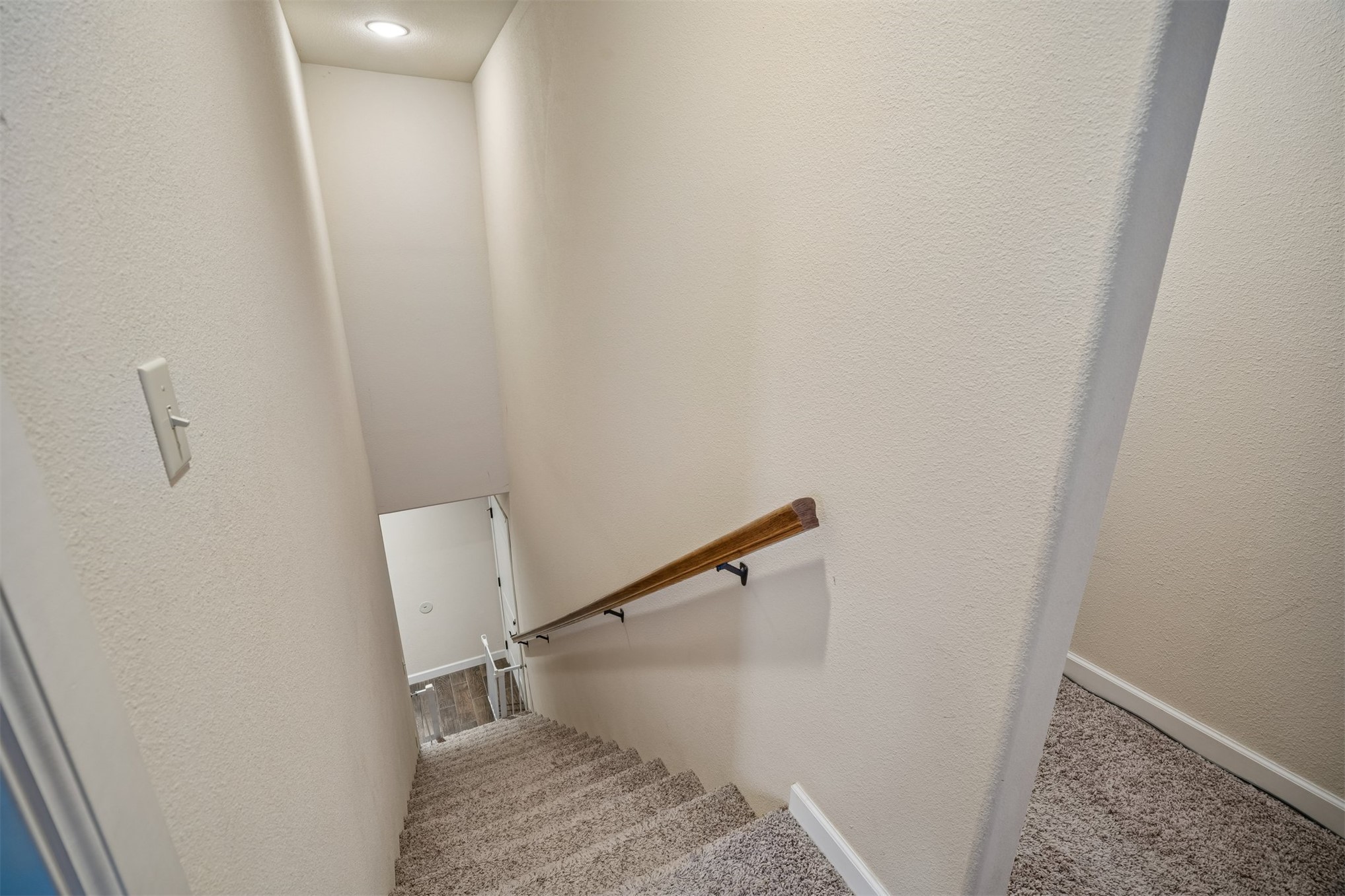 16372 Neel Drive Claremore OK 74017