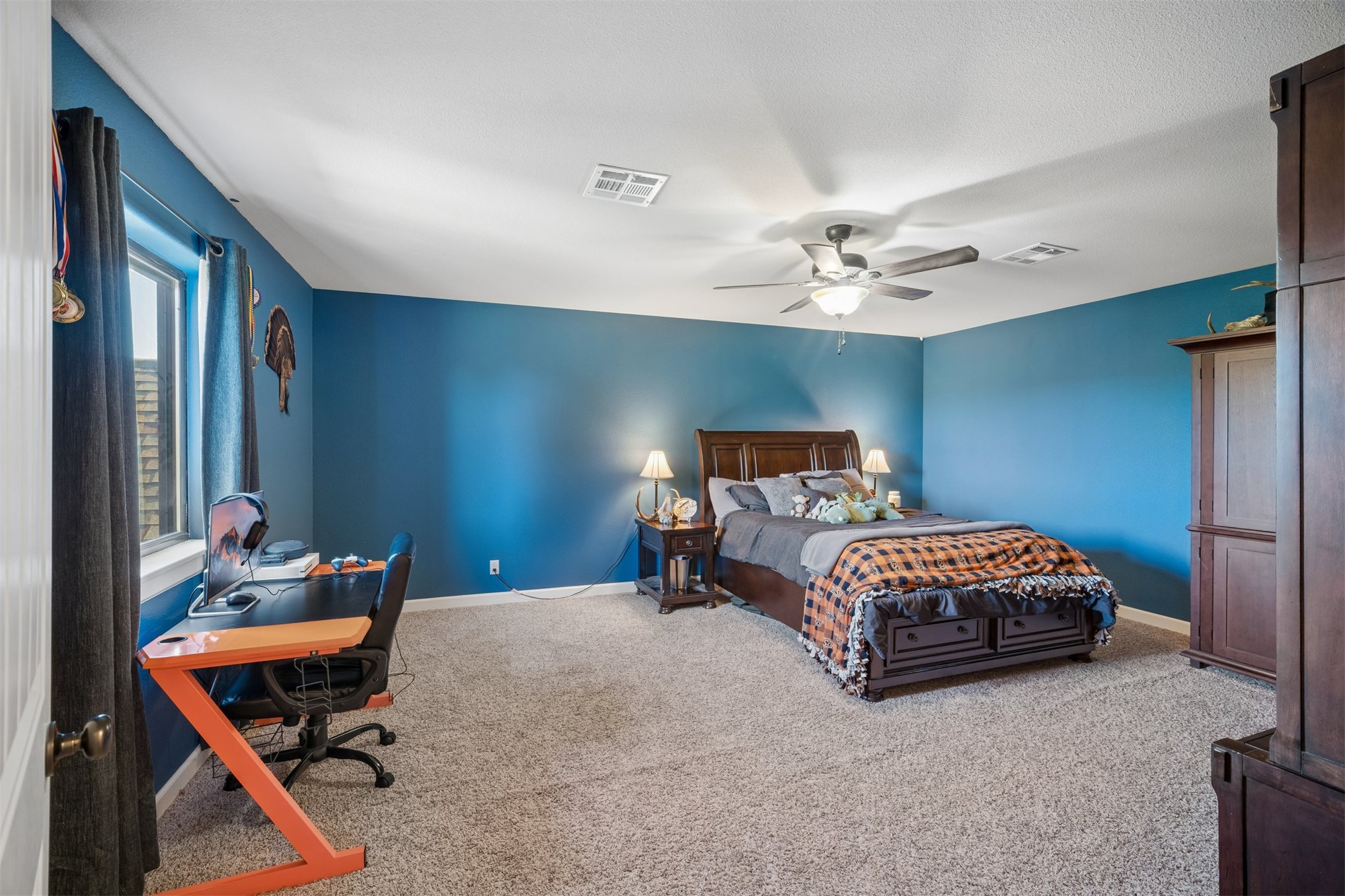 16372 Neel Drive Claremore OK 74017