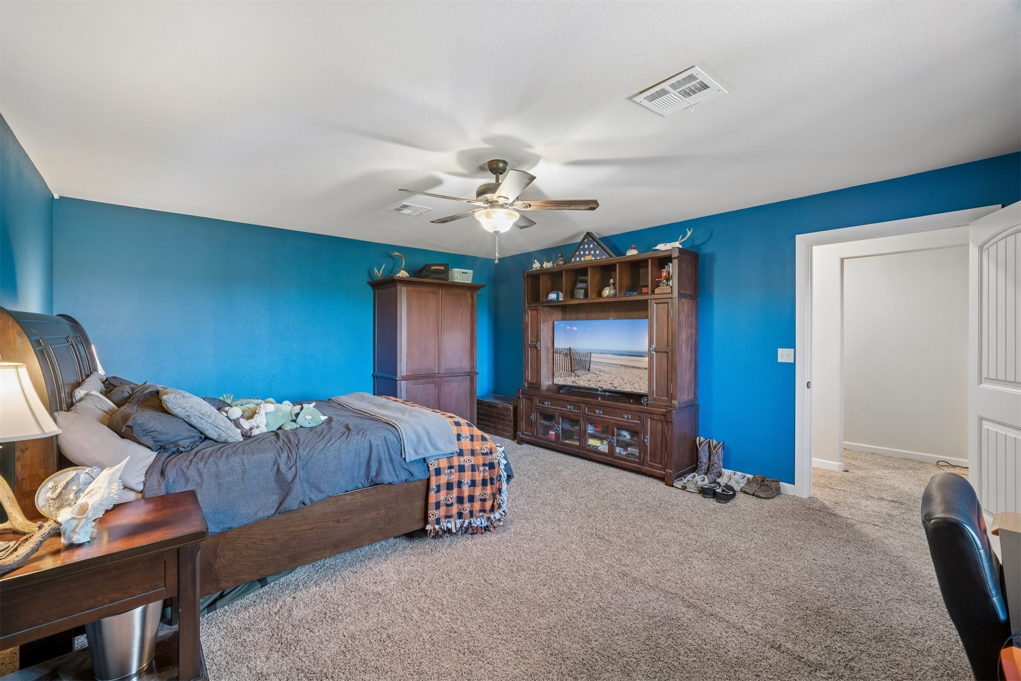 16372 Neel Drive Claremore OK 74017