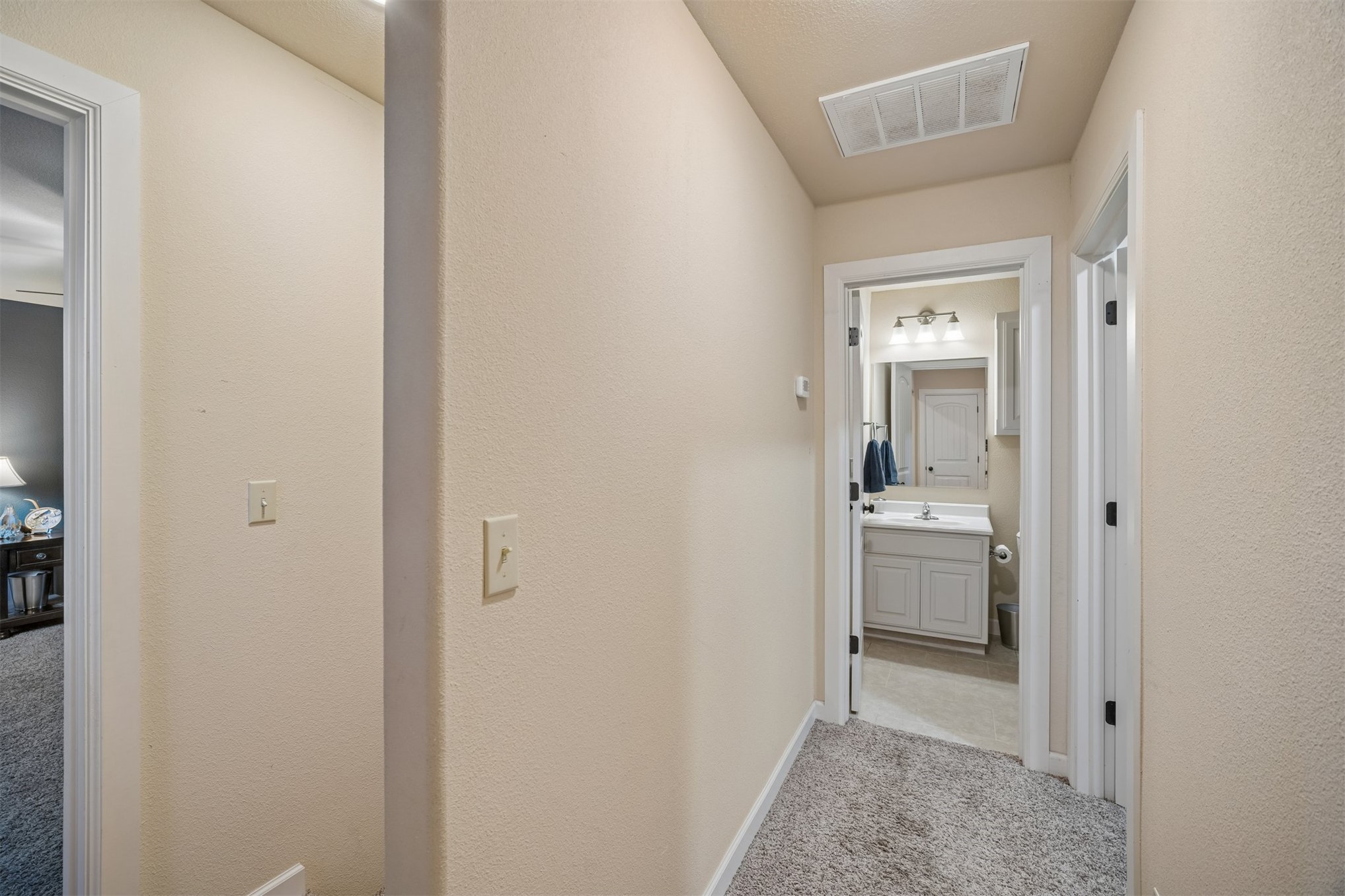 16372 Neel Drive Claremore OK 74017