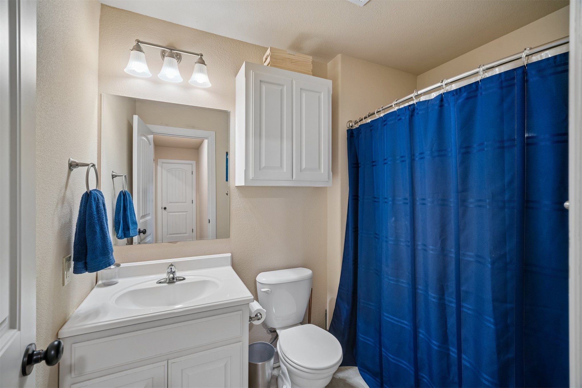 16372 Neel Drive Claremore OK 74017