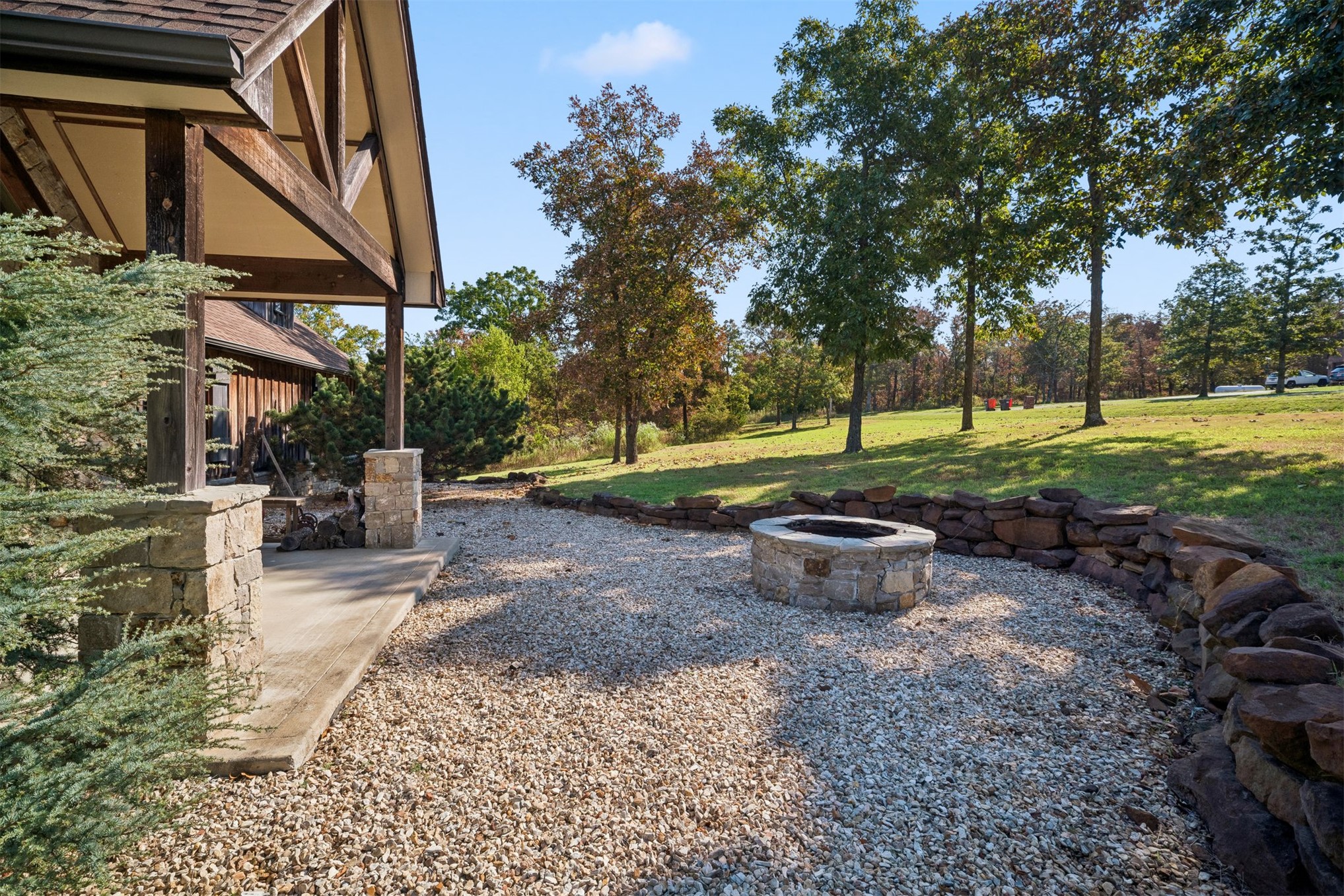 16372 Neel Drive Claremore OK 74017