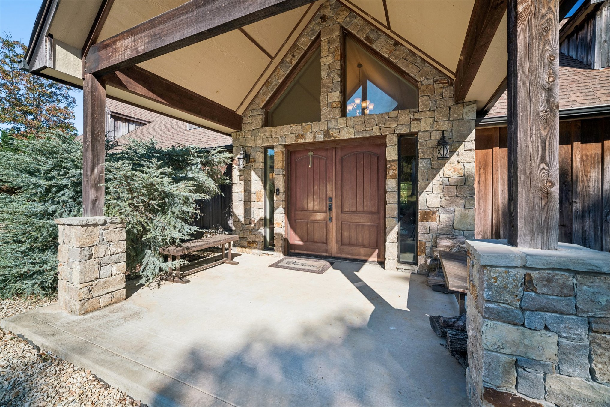 16372 Neel Drive Claremore OK 74017