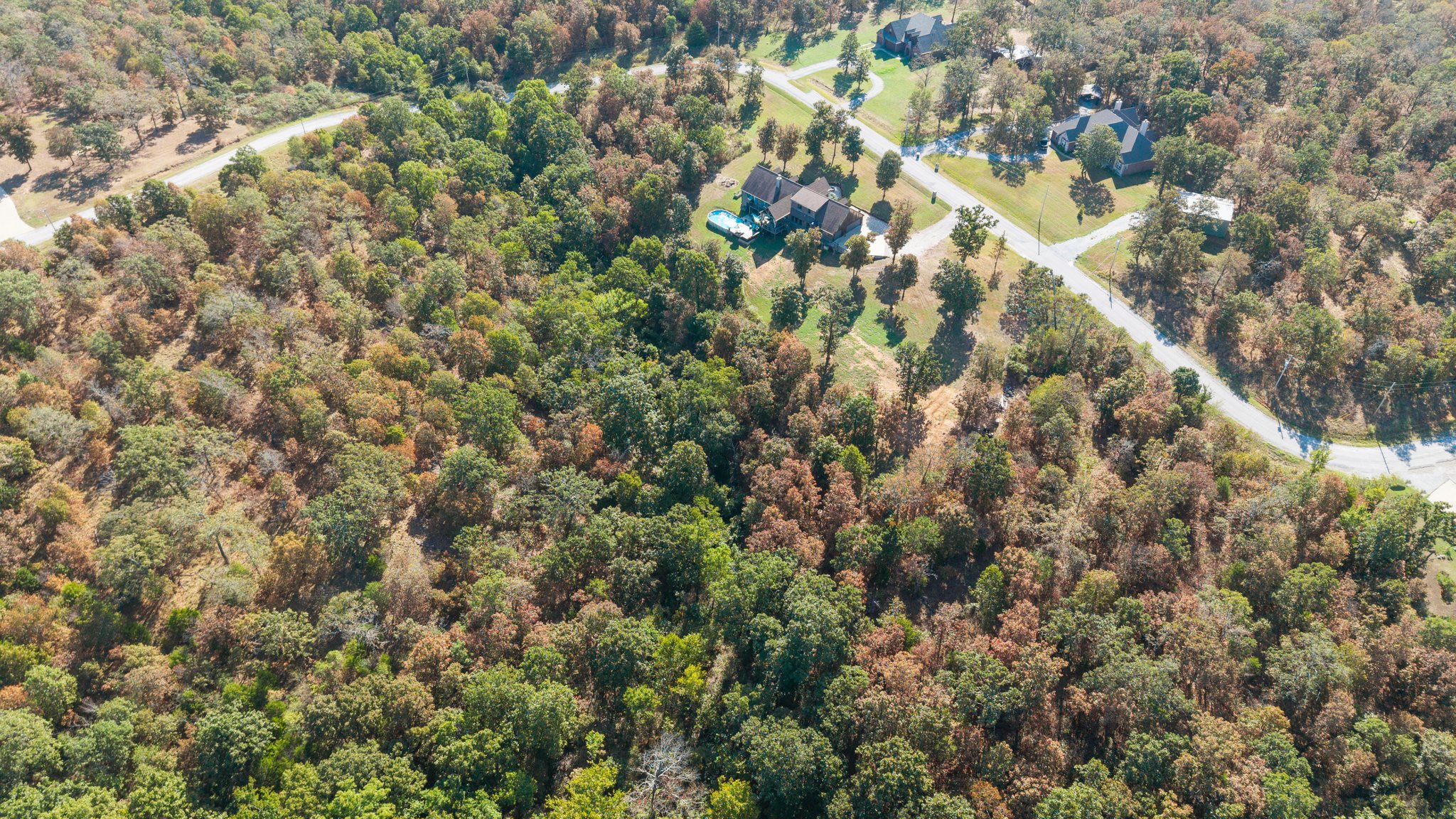 16372 Neel Drive Claremore OK 74017