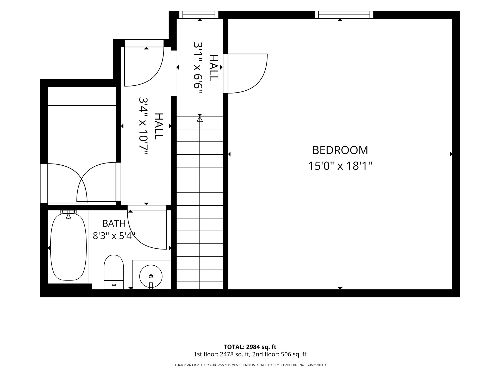 16372 Neel Drive Claremore OK 74017