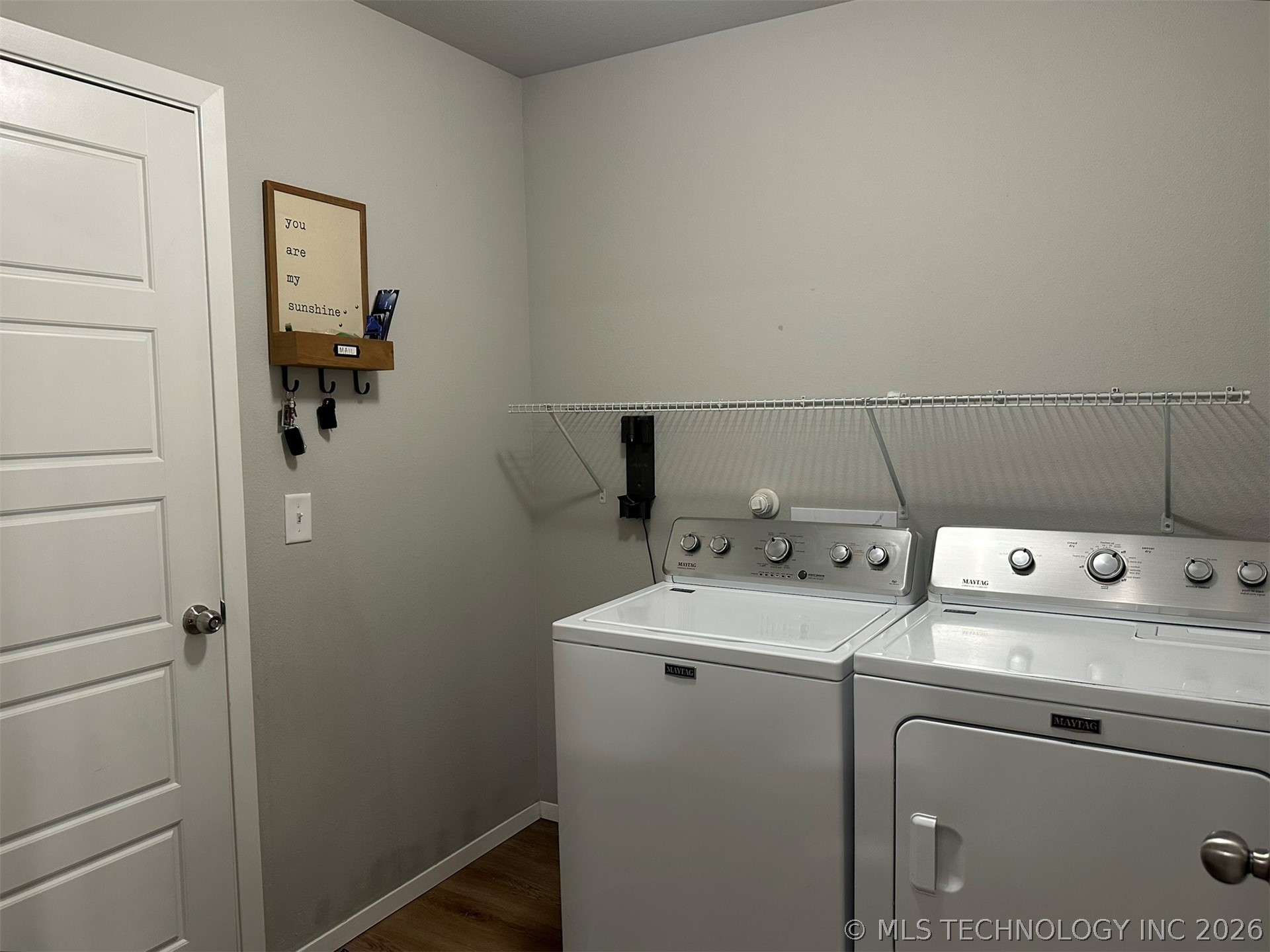 13009 E 124th Street N Owasso OK 74021