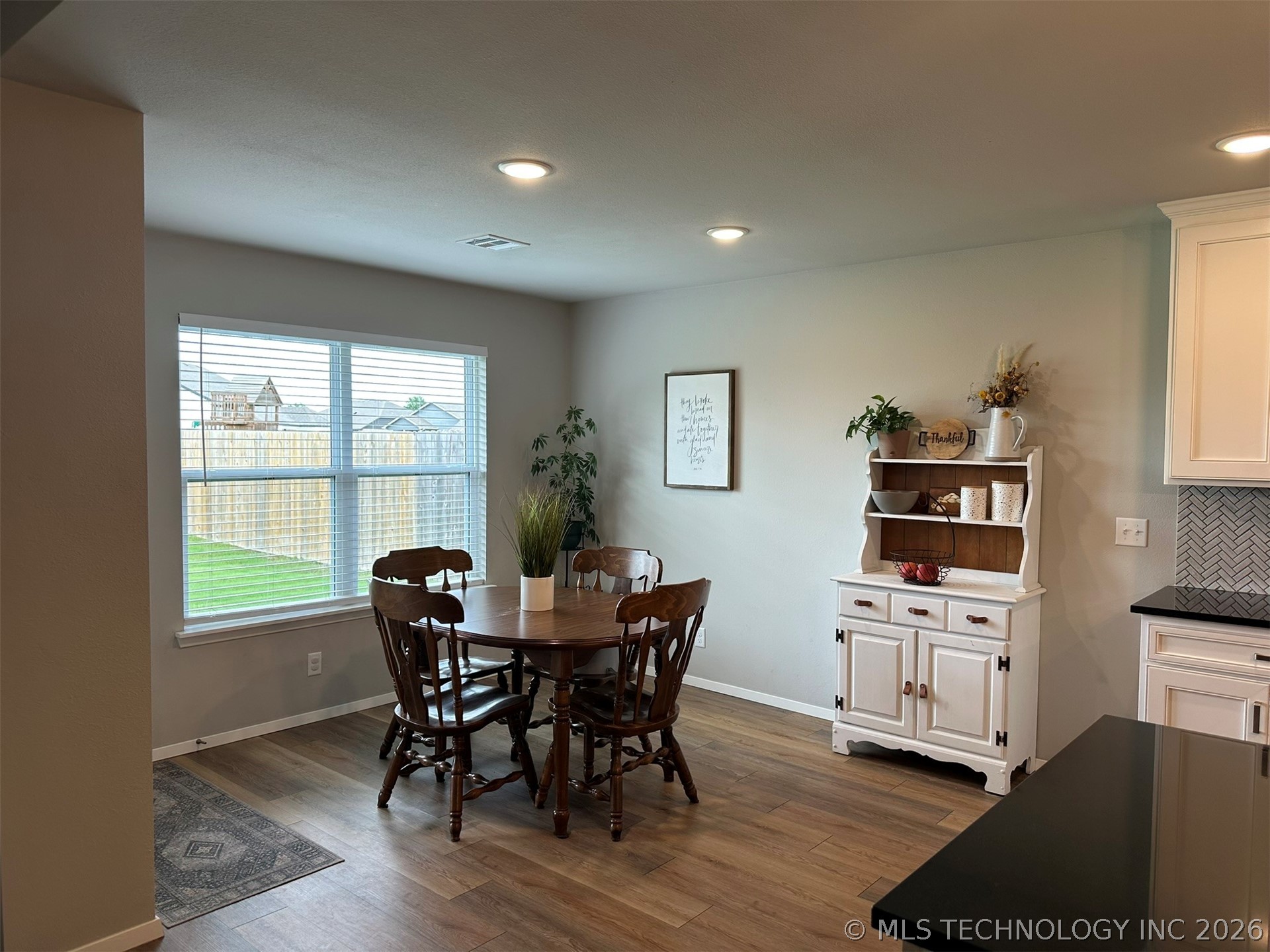 13009 E 124th Street N Owasso OK 74021