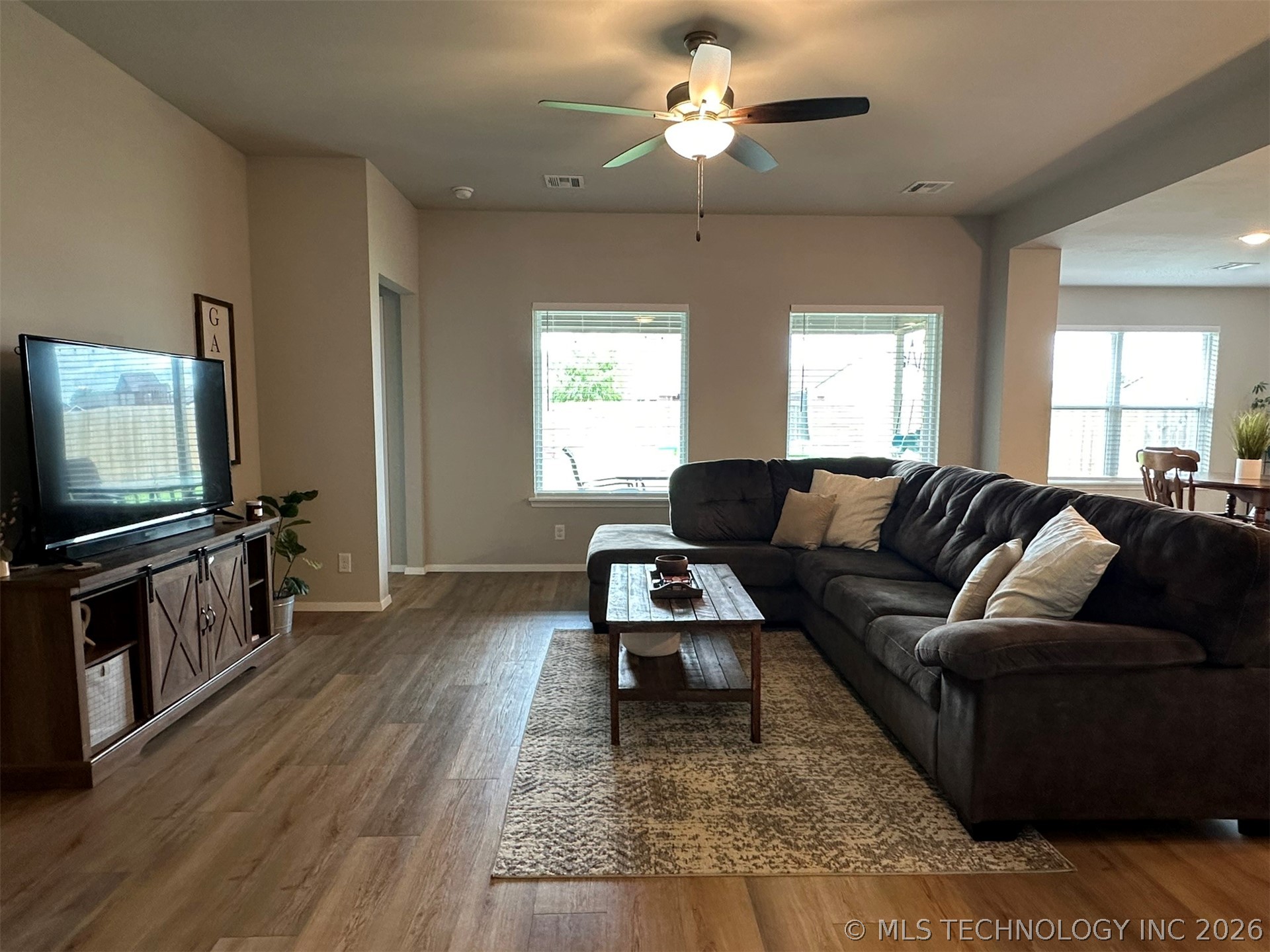 13009 E 124th Street N Owasso OK 74021