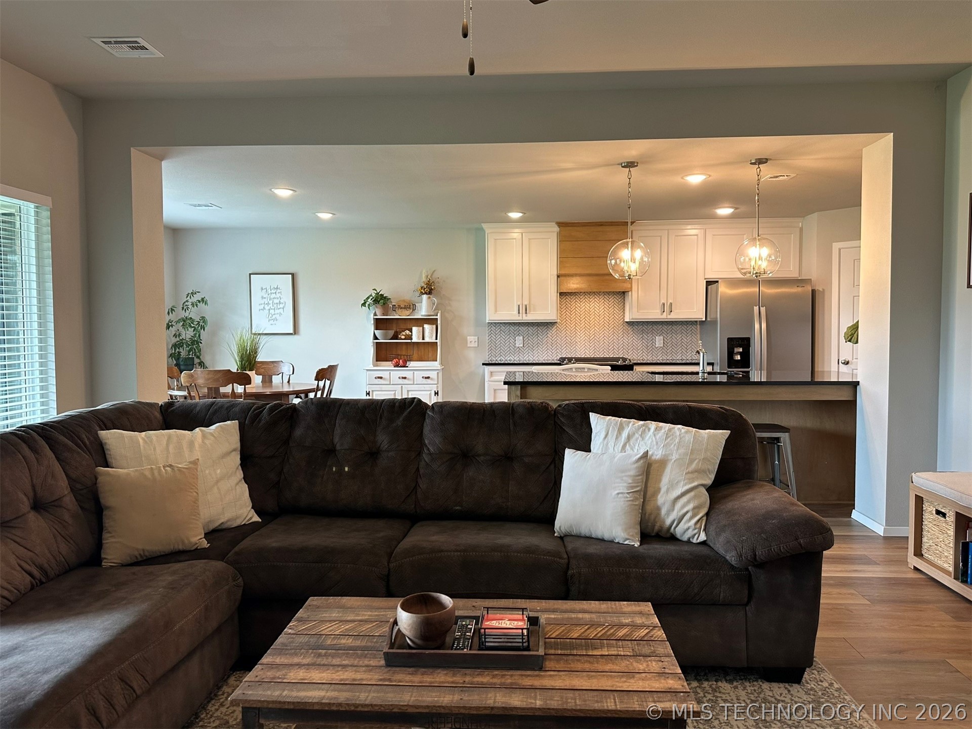 13009 E 124th Street N Owasso OK 74021