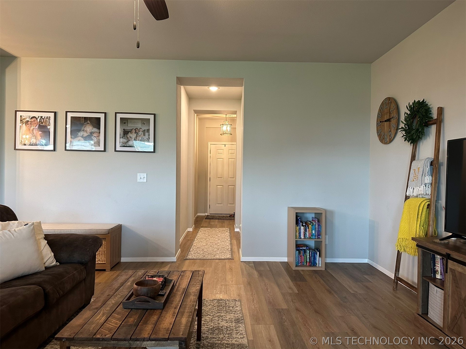 13009 E 124th Street N Owasso OK 74021