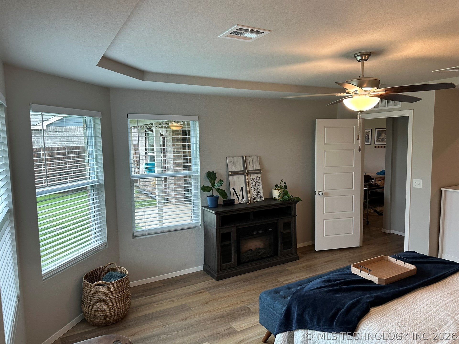 13009 E 124th Street N Owasso OK 74021