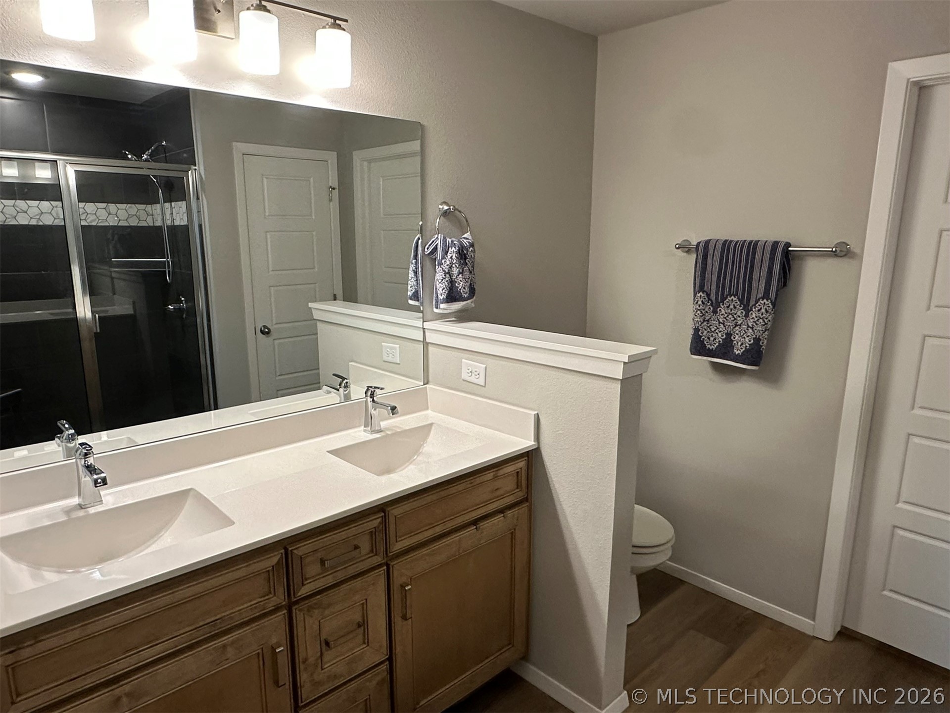 13009 E 124th Street N Owasso OK 74021