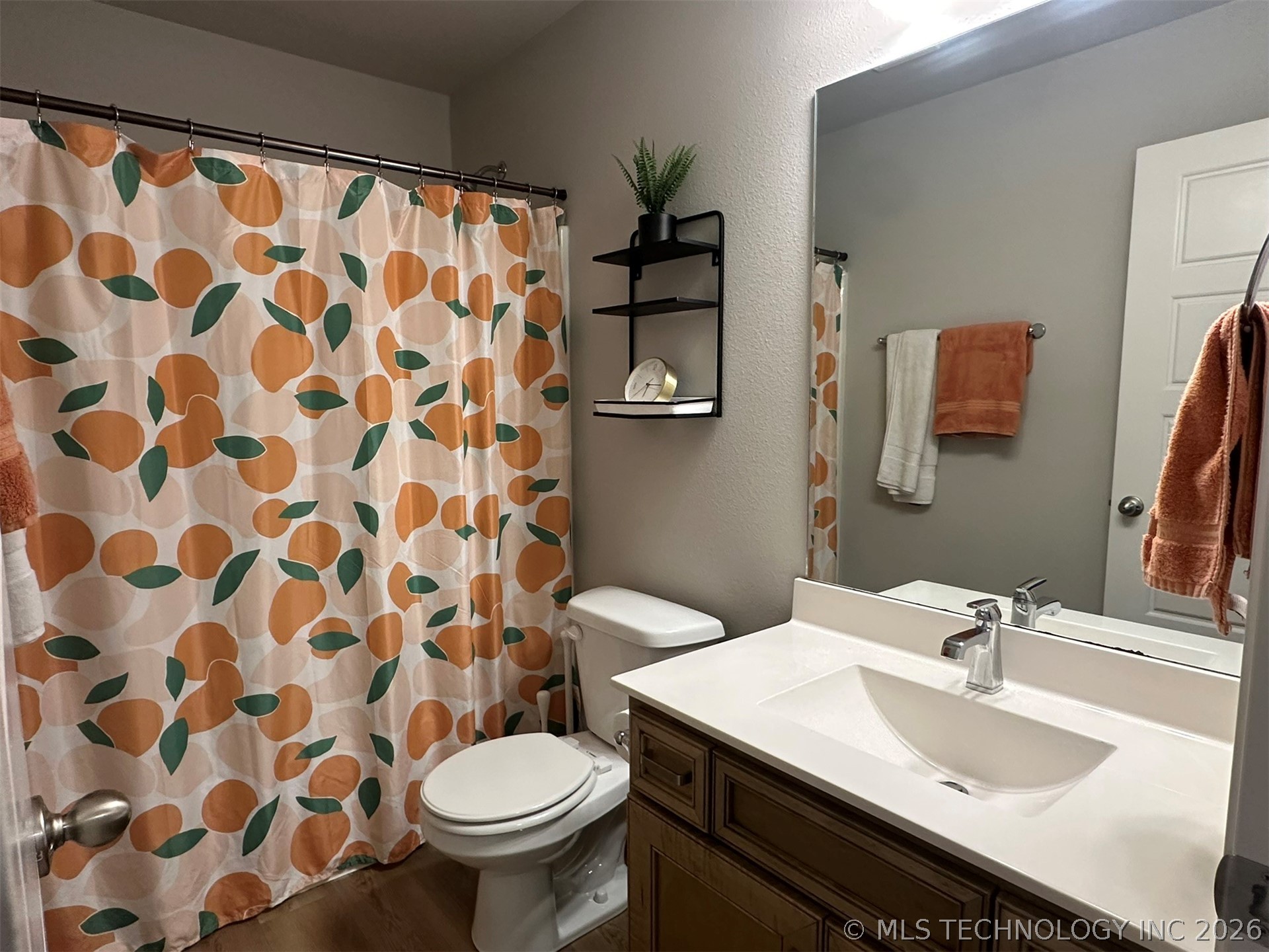 13009 E 124th Street N Owasso OK 74021