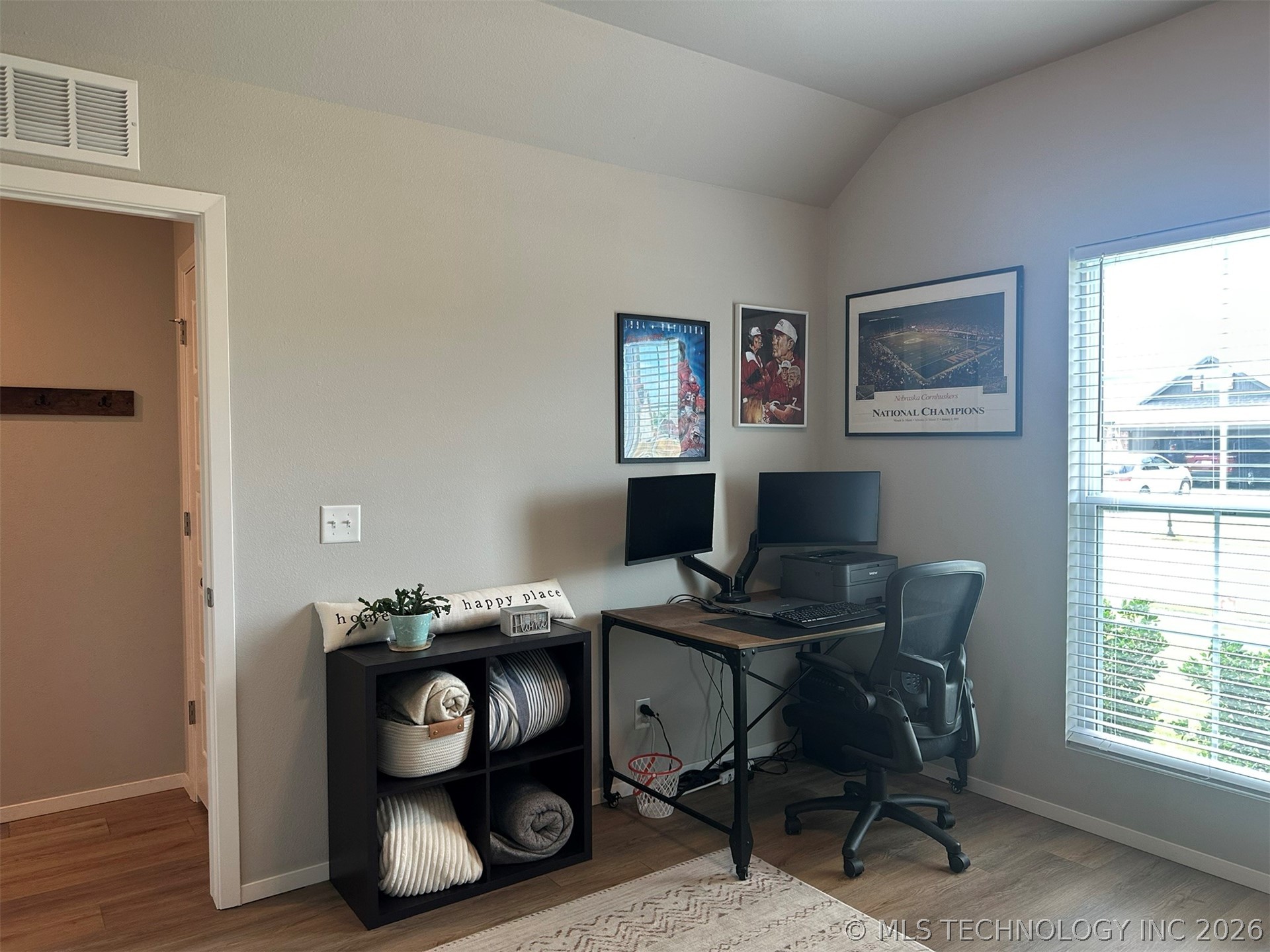 13009 E 124th Street N Owasso OK 74021