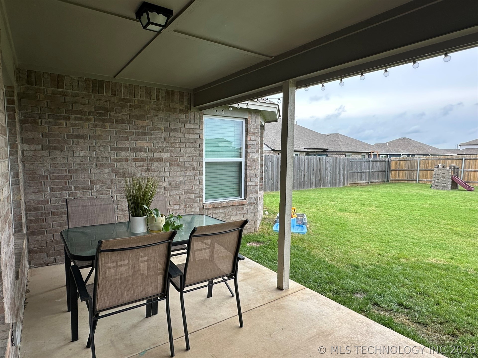 13009 E 124th Street N Owasso OK 74021