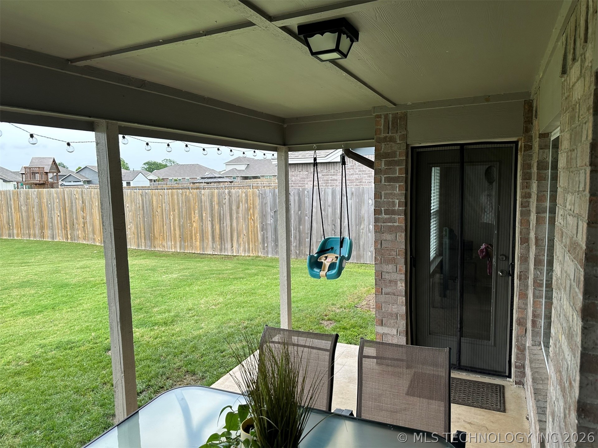 13009 E 124th Street N Owasso OK 74021