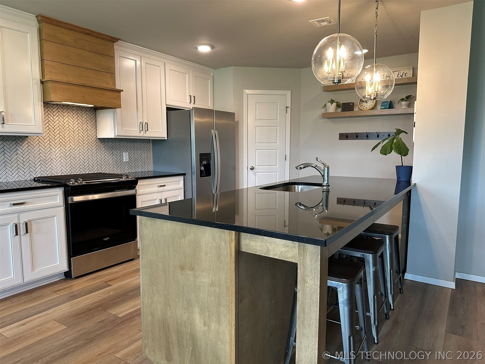 13009 E 124th Street N Owasso OK 74021