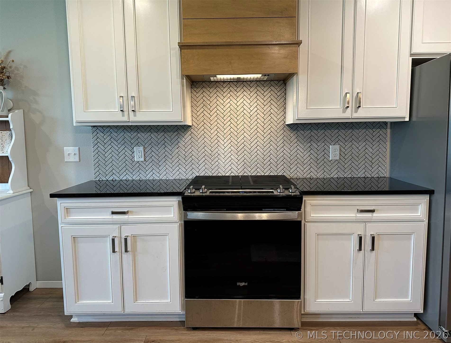 13009 E 124th Street N Owasso OK 74021