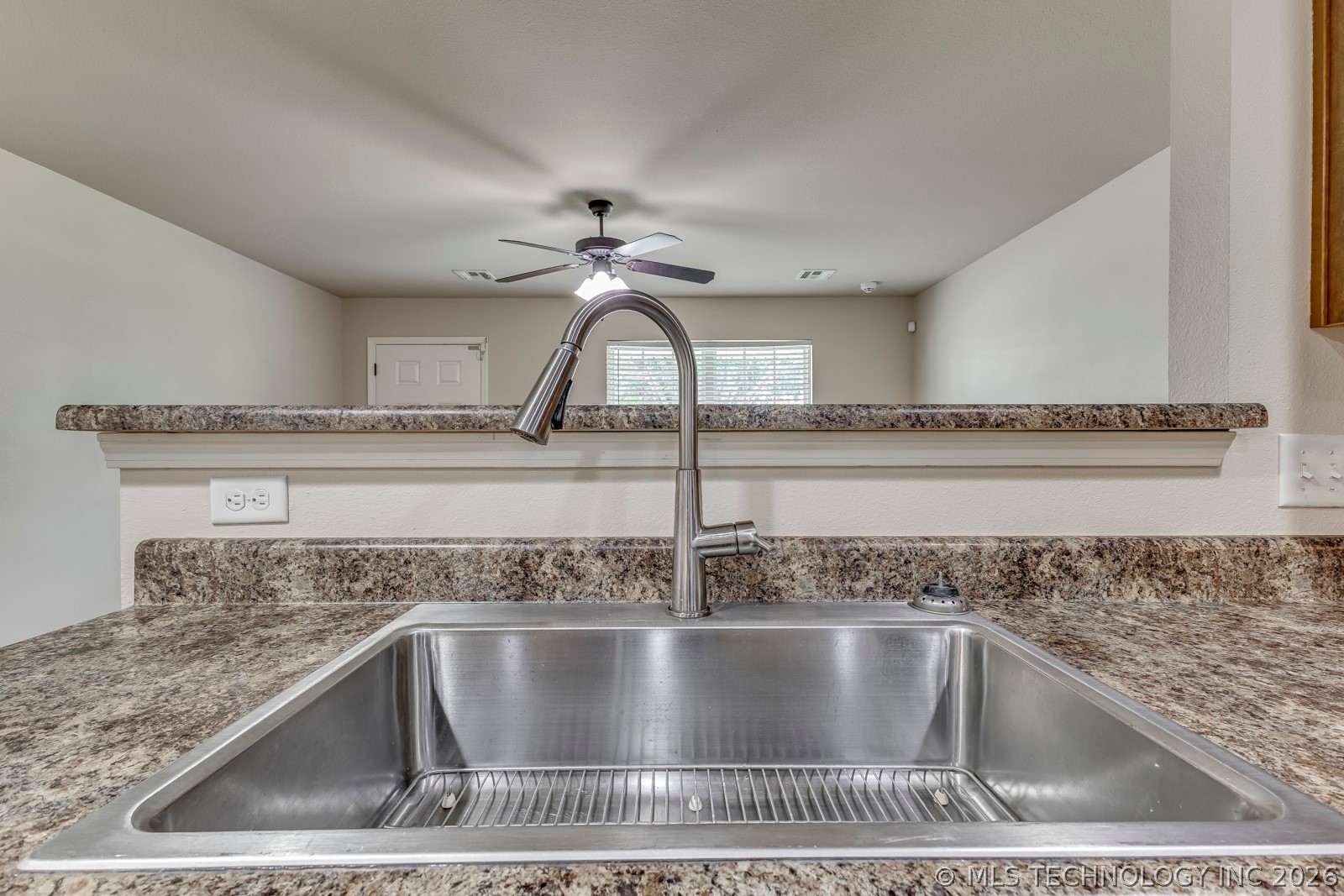 7308 S Gardenia Avenue Broken Arrow OK 74011