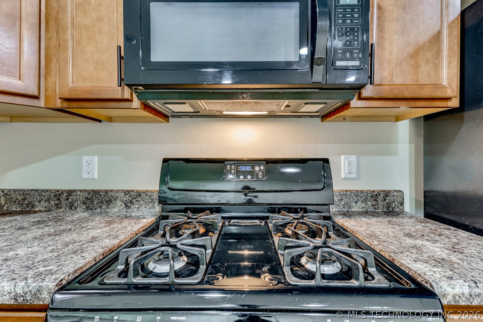 7308 S Gardenia Avenue Broken Arrow OK 74011