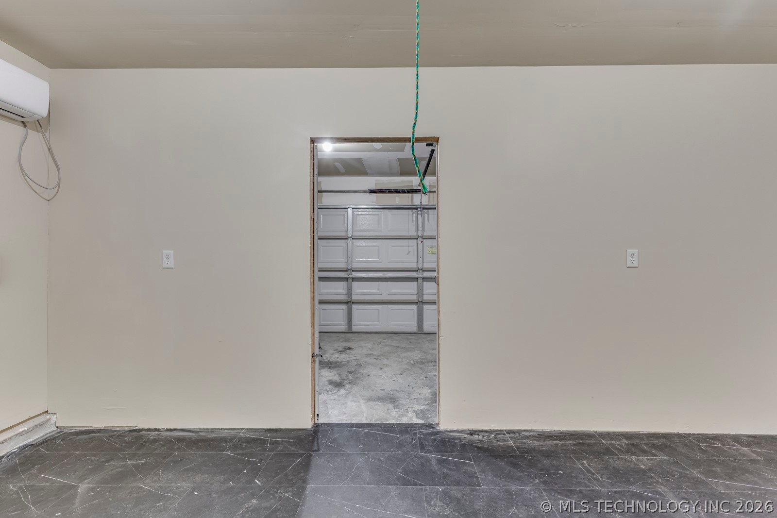 7308 S Gardenia Avenue Broken Arrow OK 74011