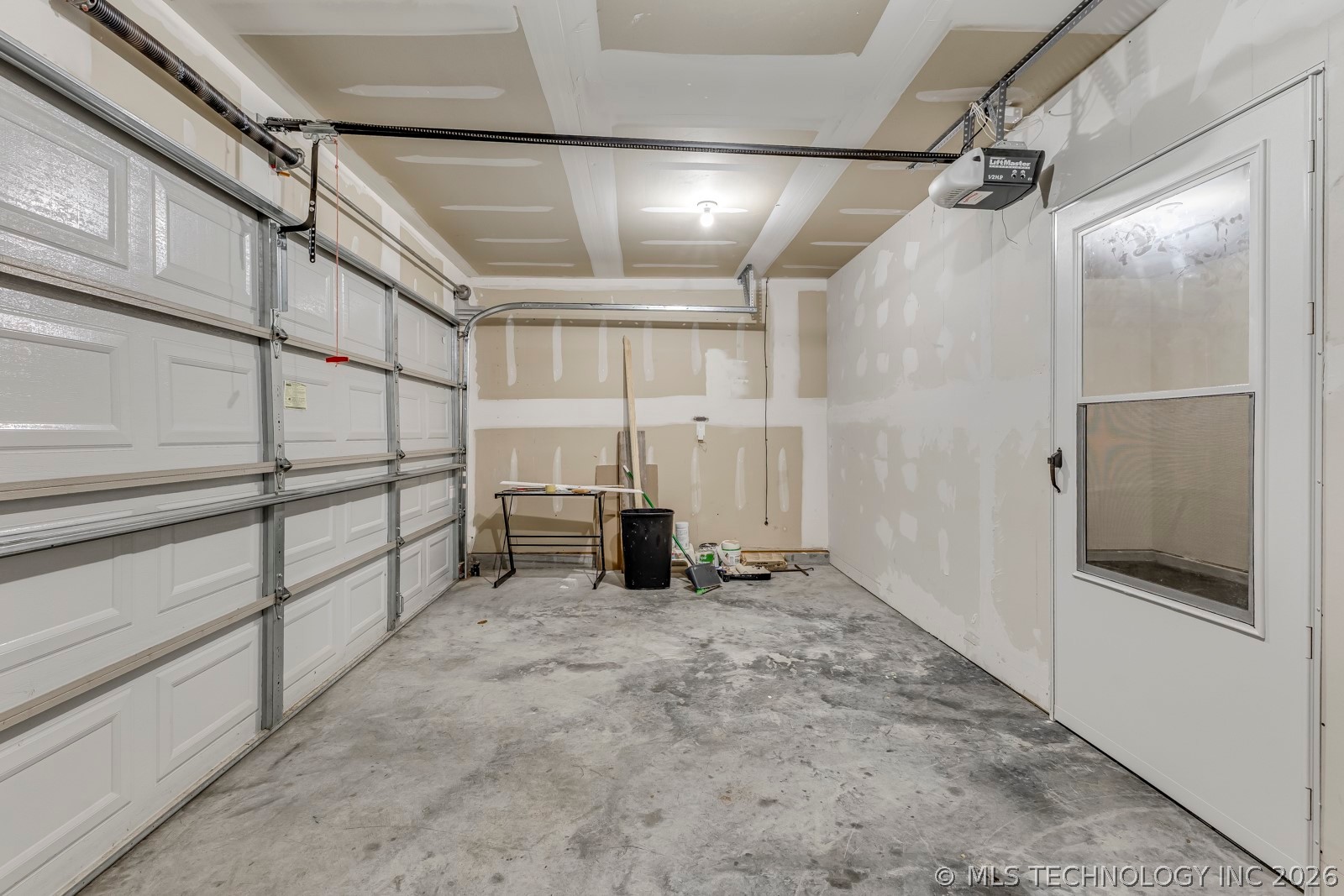 7308 S Gardenia Avenue Broken Arrow OK 74011