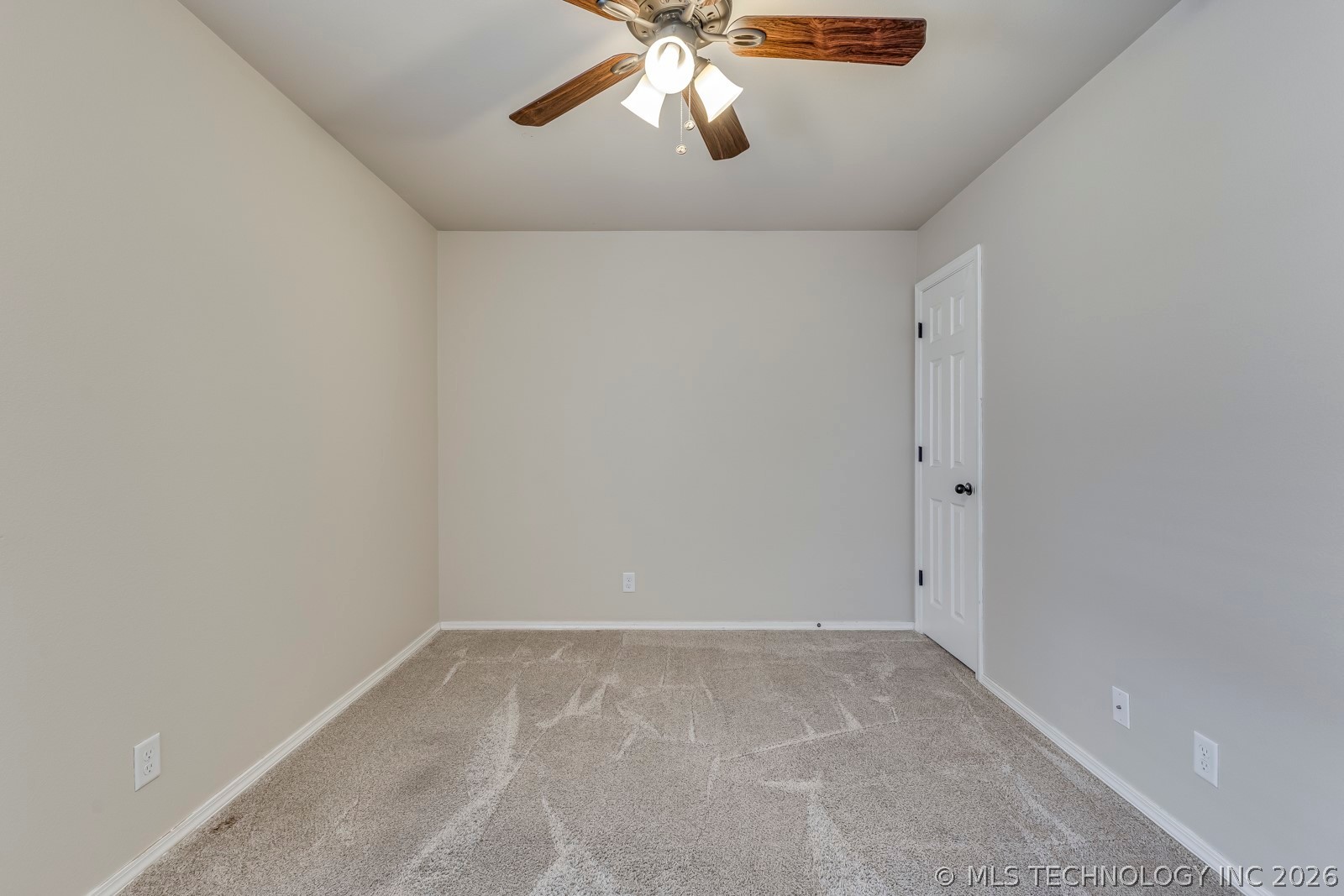 7308 S Gardenia Avenue Broken Arrow OK 74011
