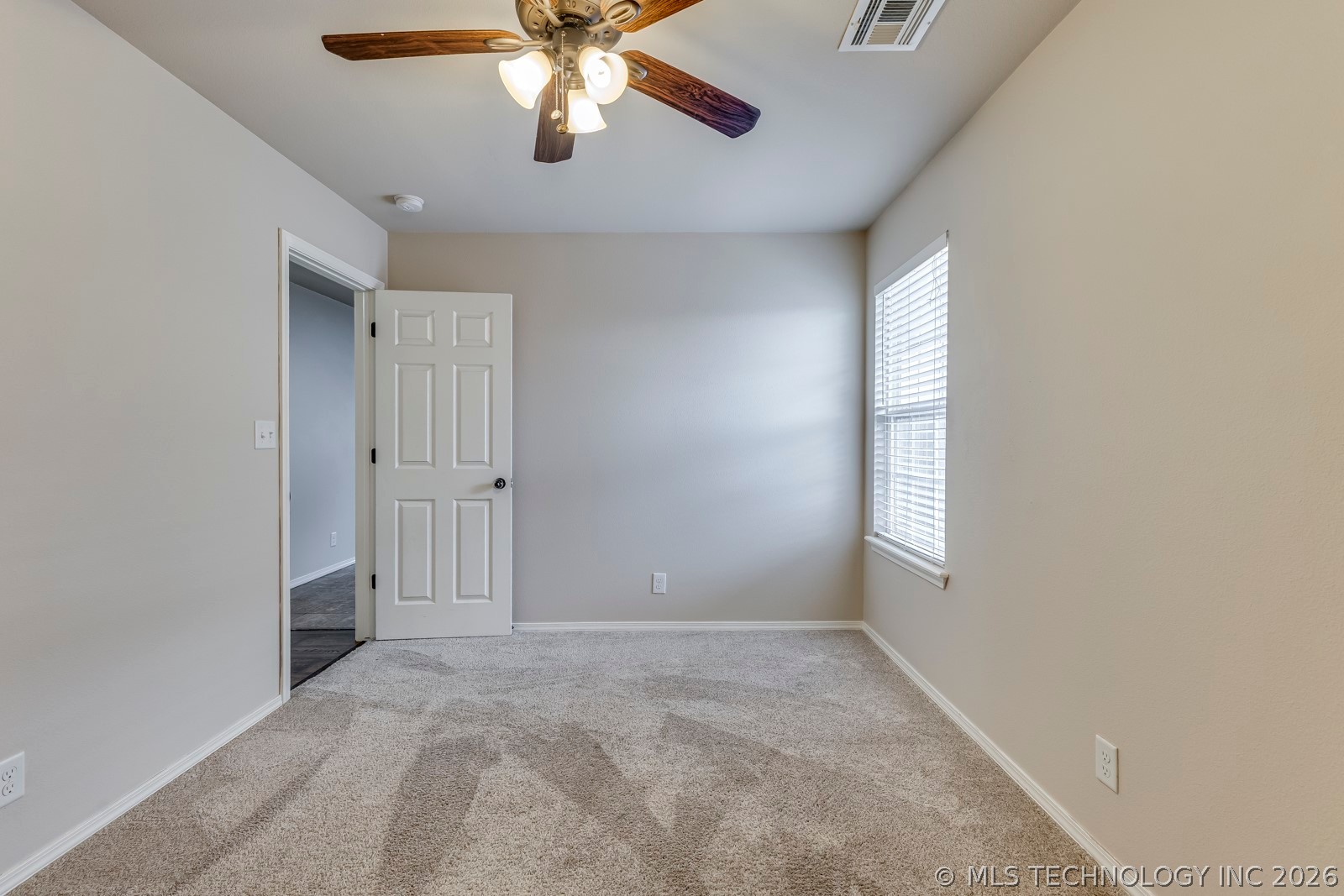 7308 S Gardenia Avenue Broken Arrow OK 74011