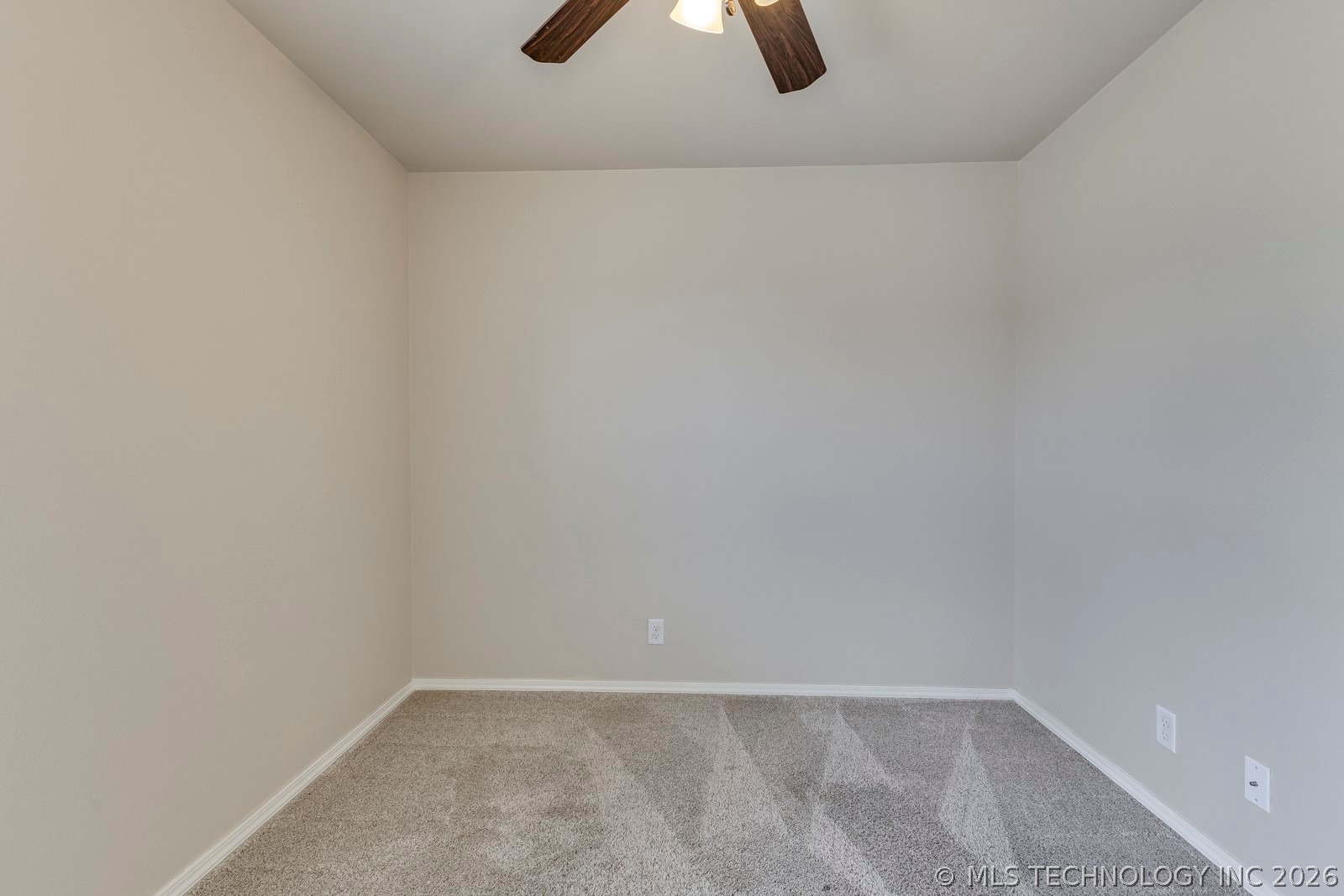 7308 S Gardenia Avenue Broken Arrow OK 74011