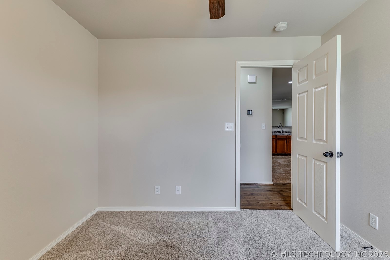 7308 S Gardenia Avenue Broken Arrow OK 74011