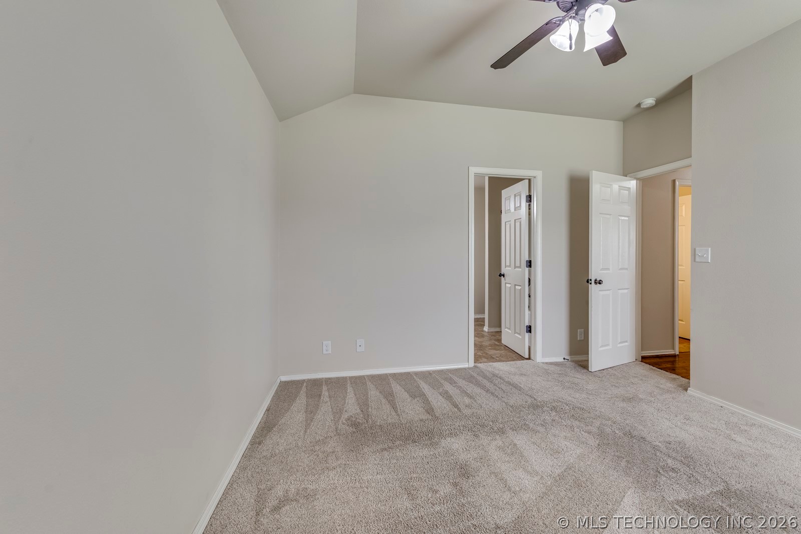 7308 S Gardenia Avenue Broken Arrow OK 74011