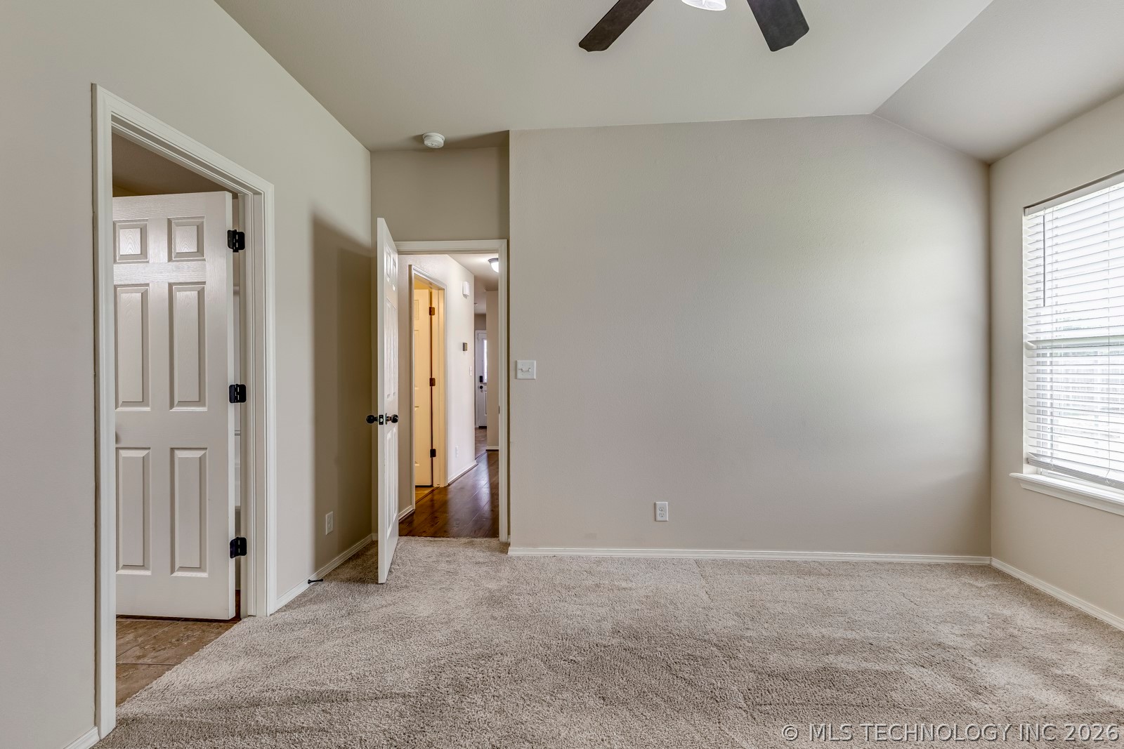 7308 S Gardenia Avenue Broken Arrow OK 74011