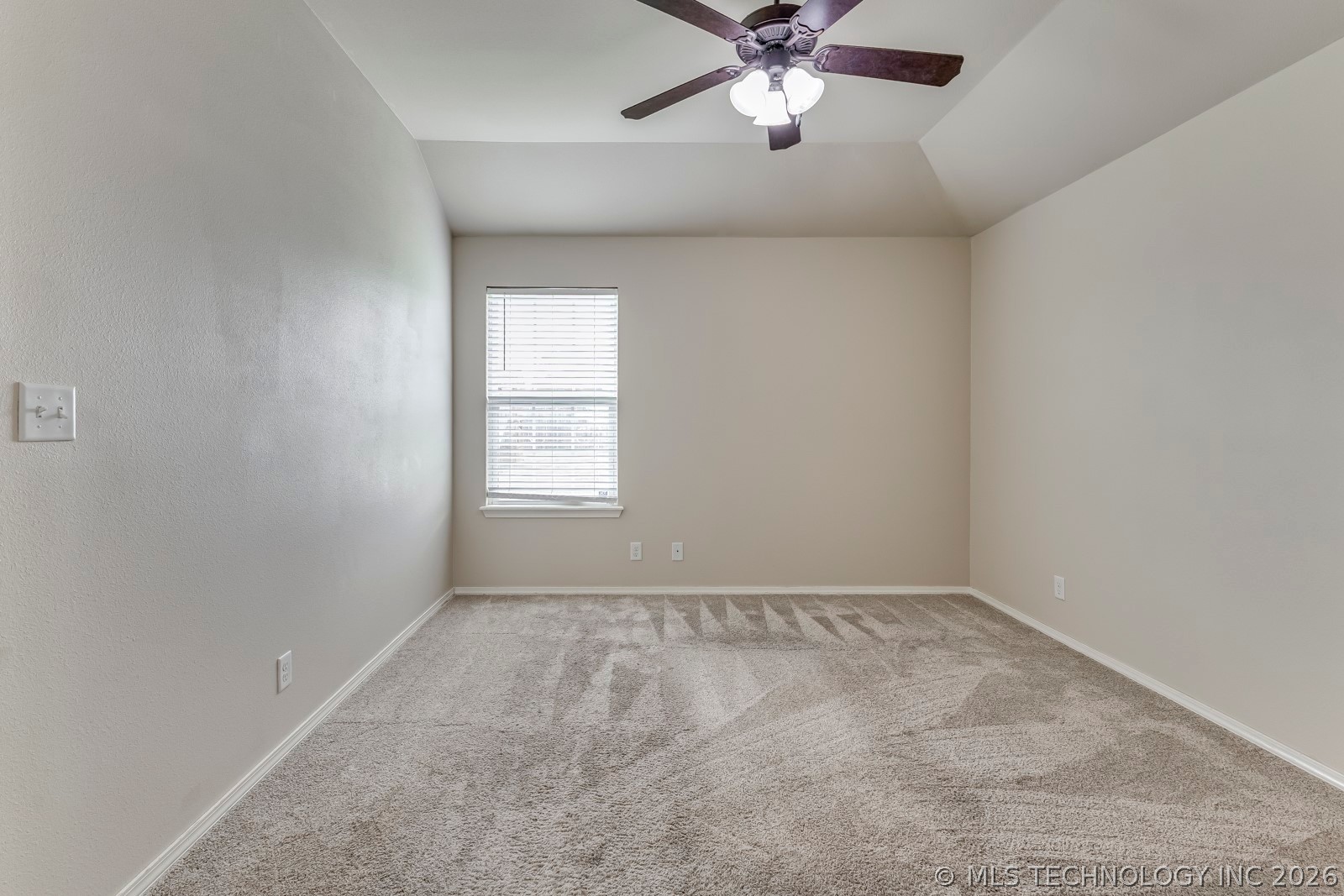 7308 S Gardenia Avenue Broken Arrow OK 74011