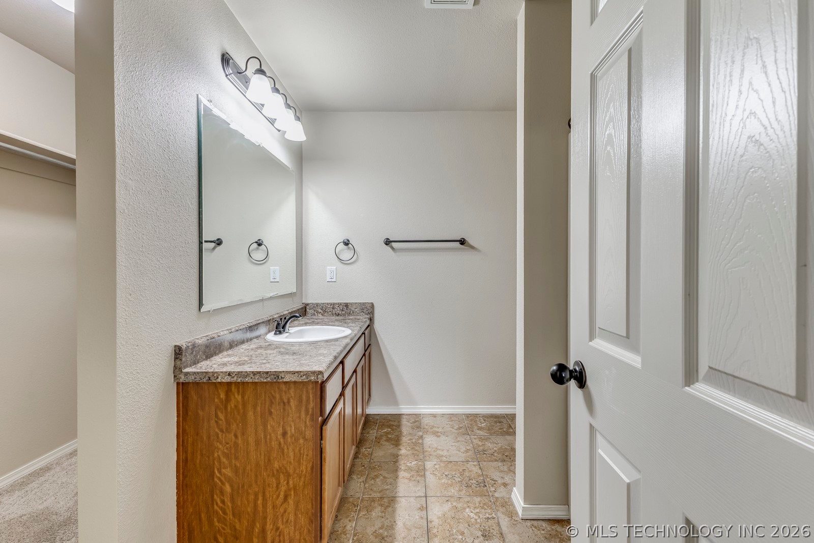 7308 S Gardenia Avenue Broken Arrow OK 74011