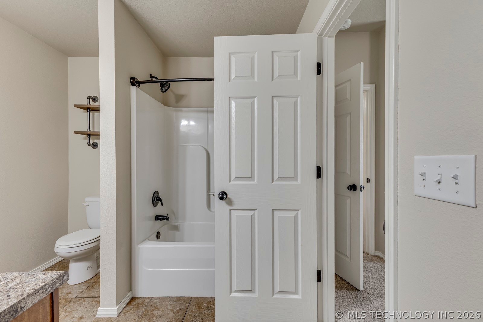 7308 S Gardenia Avenue Broken Arrow OK 74011